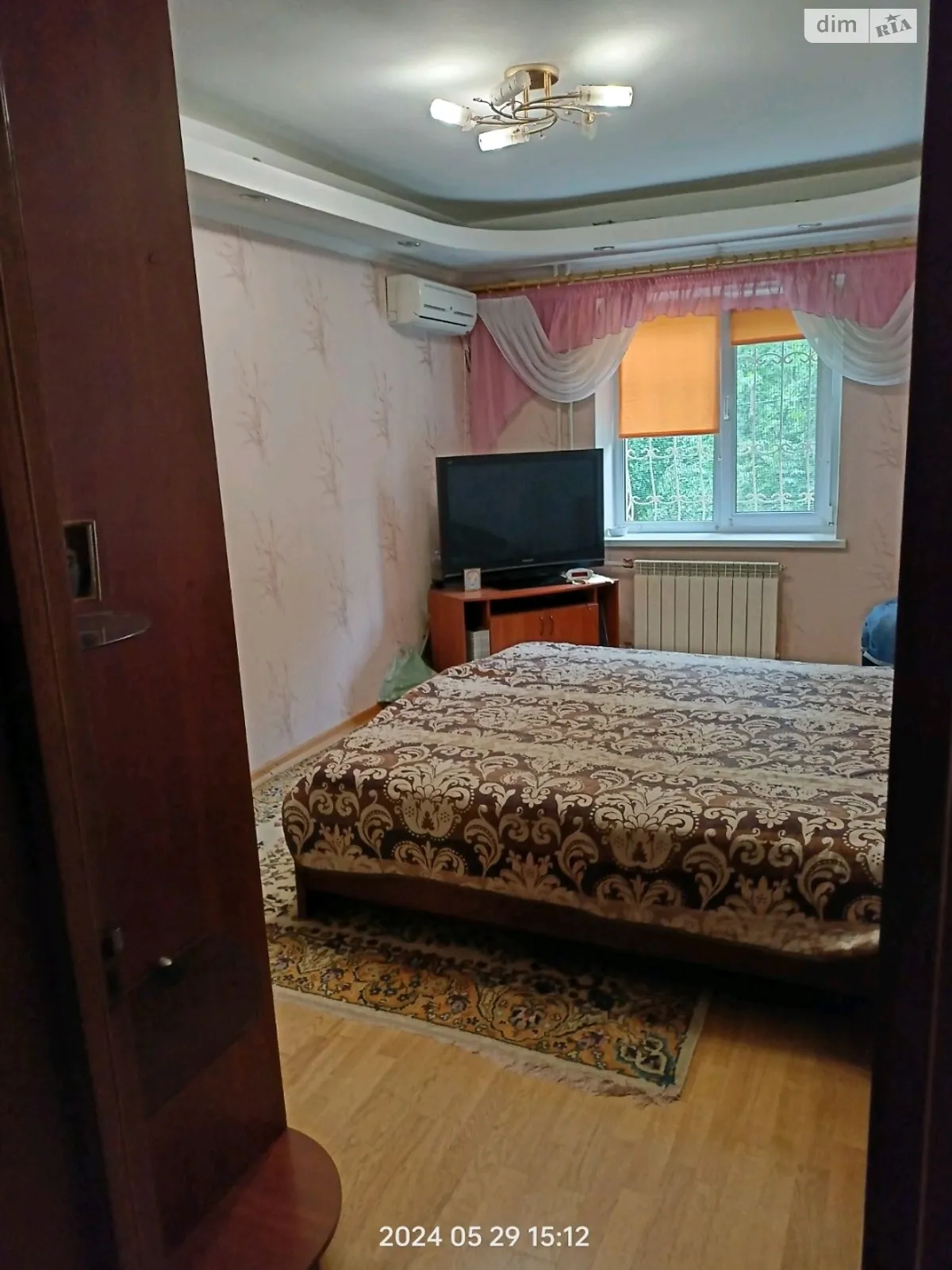 Сдается в аренду комната 58 кв. м в Киеве - фото 2