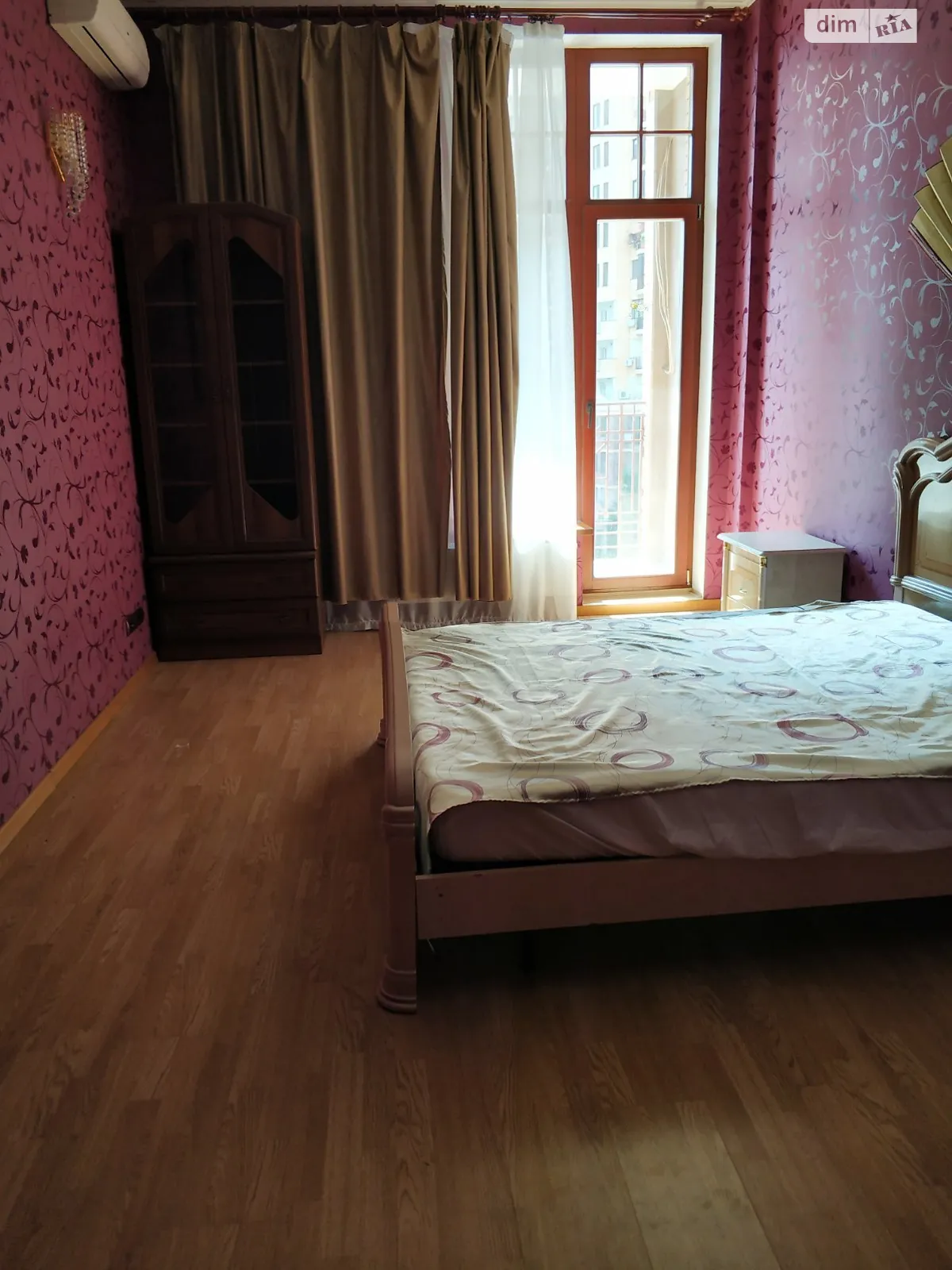 Сдается в аренду 3-комнатная квартира 140 кв. м в Одессе - фото 3
