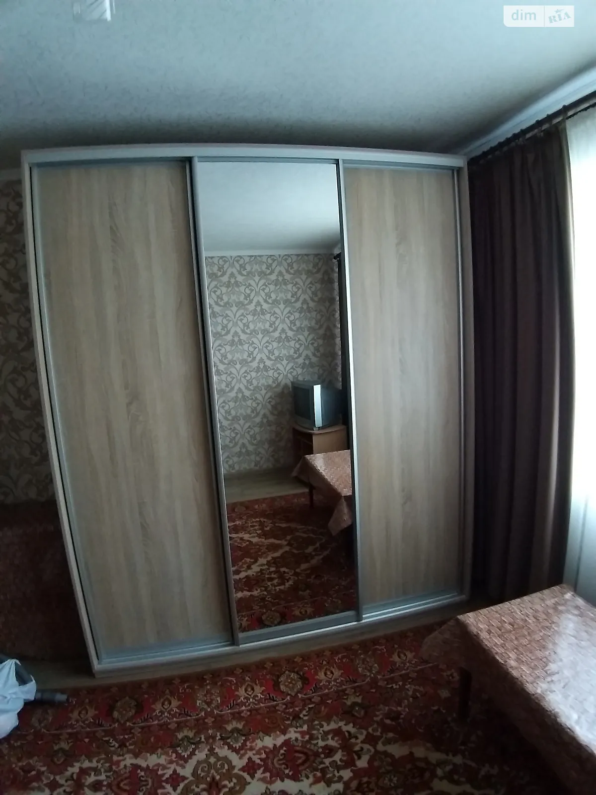 Продается комната 20.4 кв. м в Харькове, цена: 6700 $ - фото 1