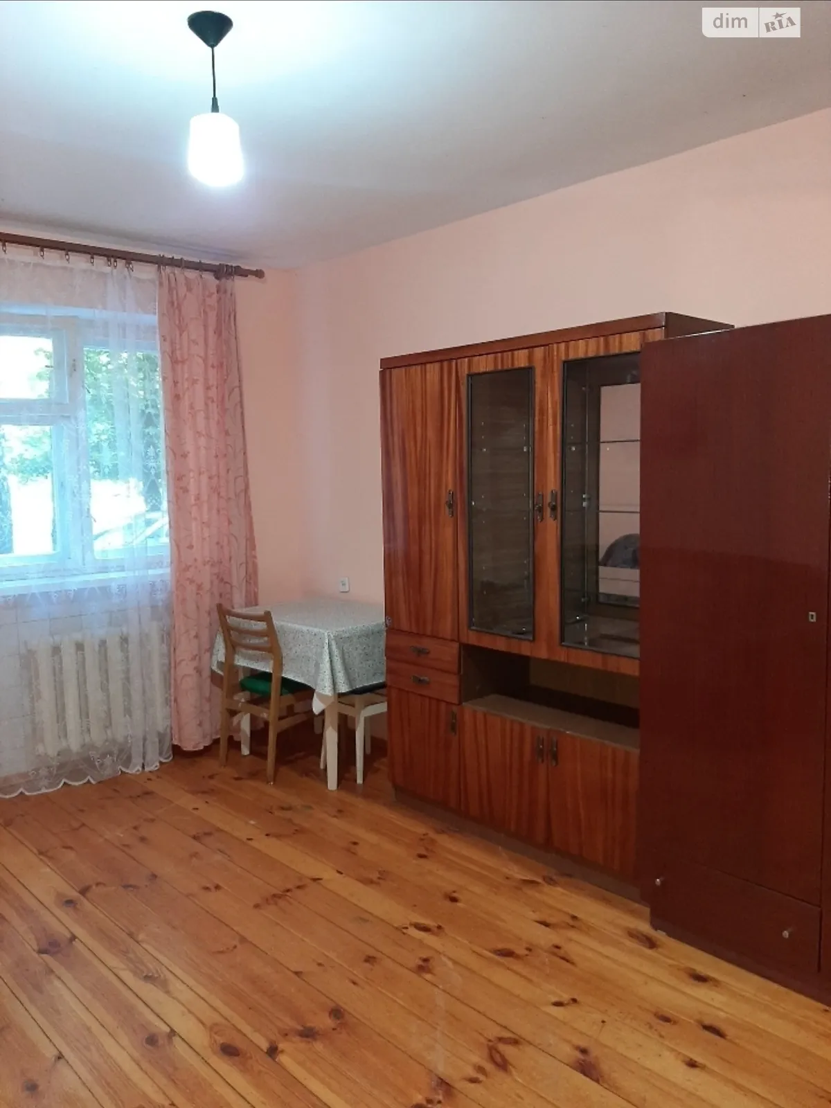 Продается комната 18 кв. м в Ровно, цена: 12000 $ - фото 1