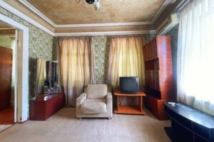 Долгосрочная аренда квартиры, Днепр, р‑н. Рабочая, Канатная улица