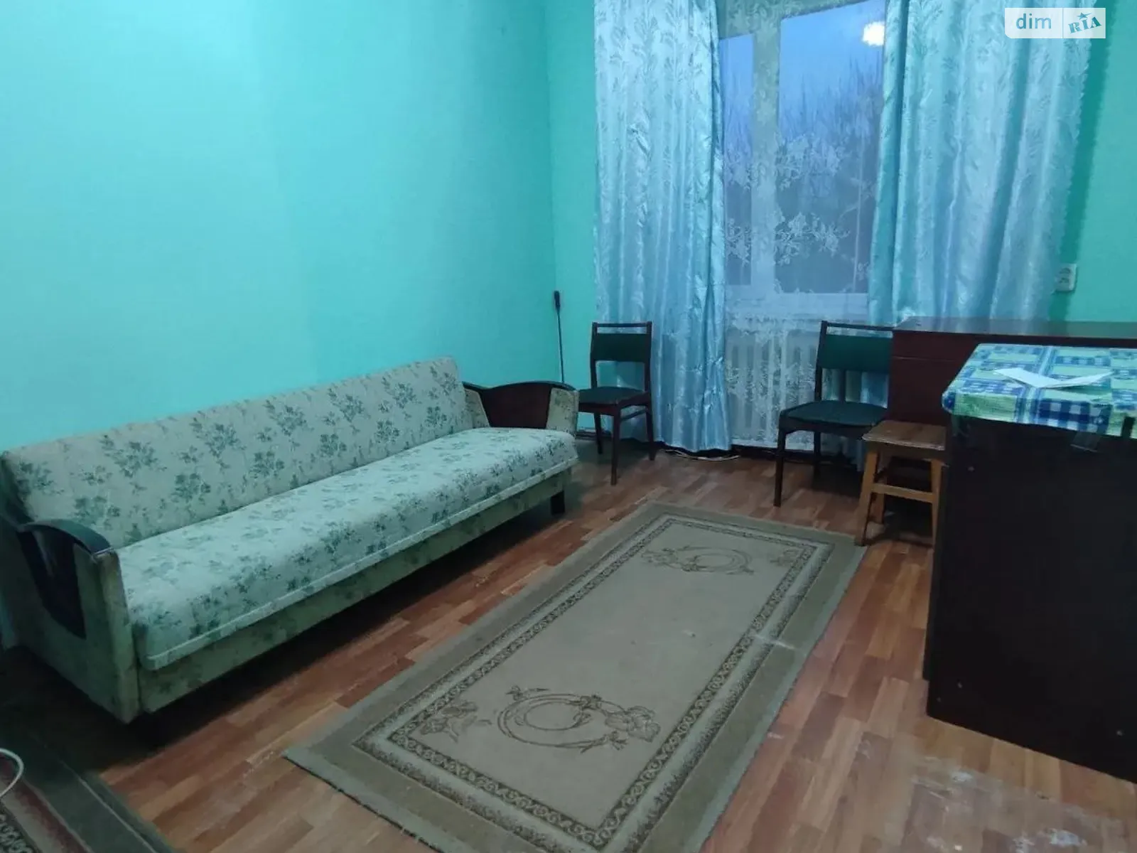 Продается комната 28 кв. м в Харькове, цена: 7000 $ - фото 1