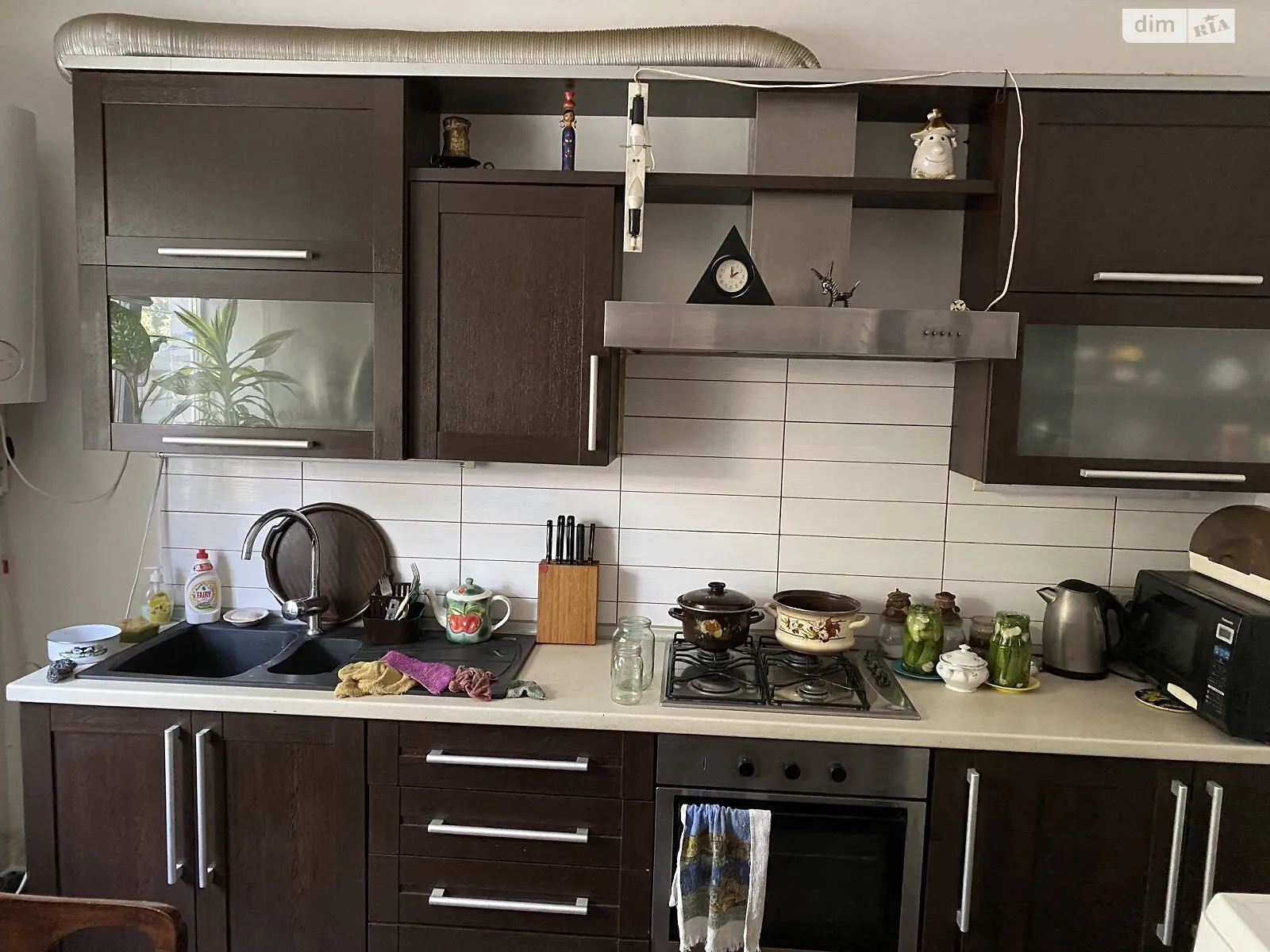 Продається будинок 2 поверховий 143 кв. м з гаражем, цена: 75000 $ - фото 1