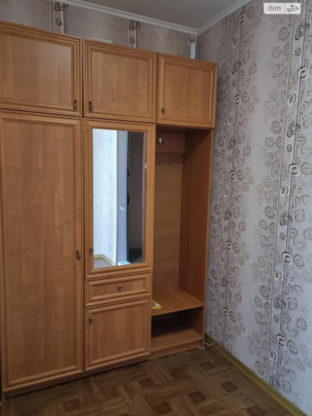 Здається в оренду 1-кімнатна квартира 49 кв. м у Києві - фото 3