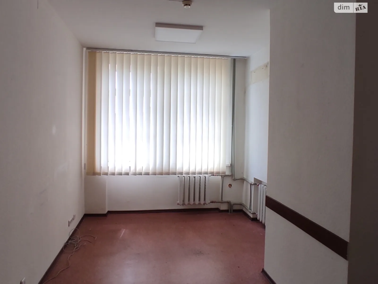 Здається в оренду офіс 16 кв. м в бізнес-центрі, цена: 3520 грн - фото 1
