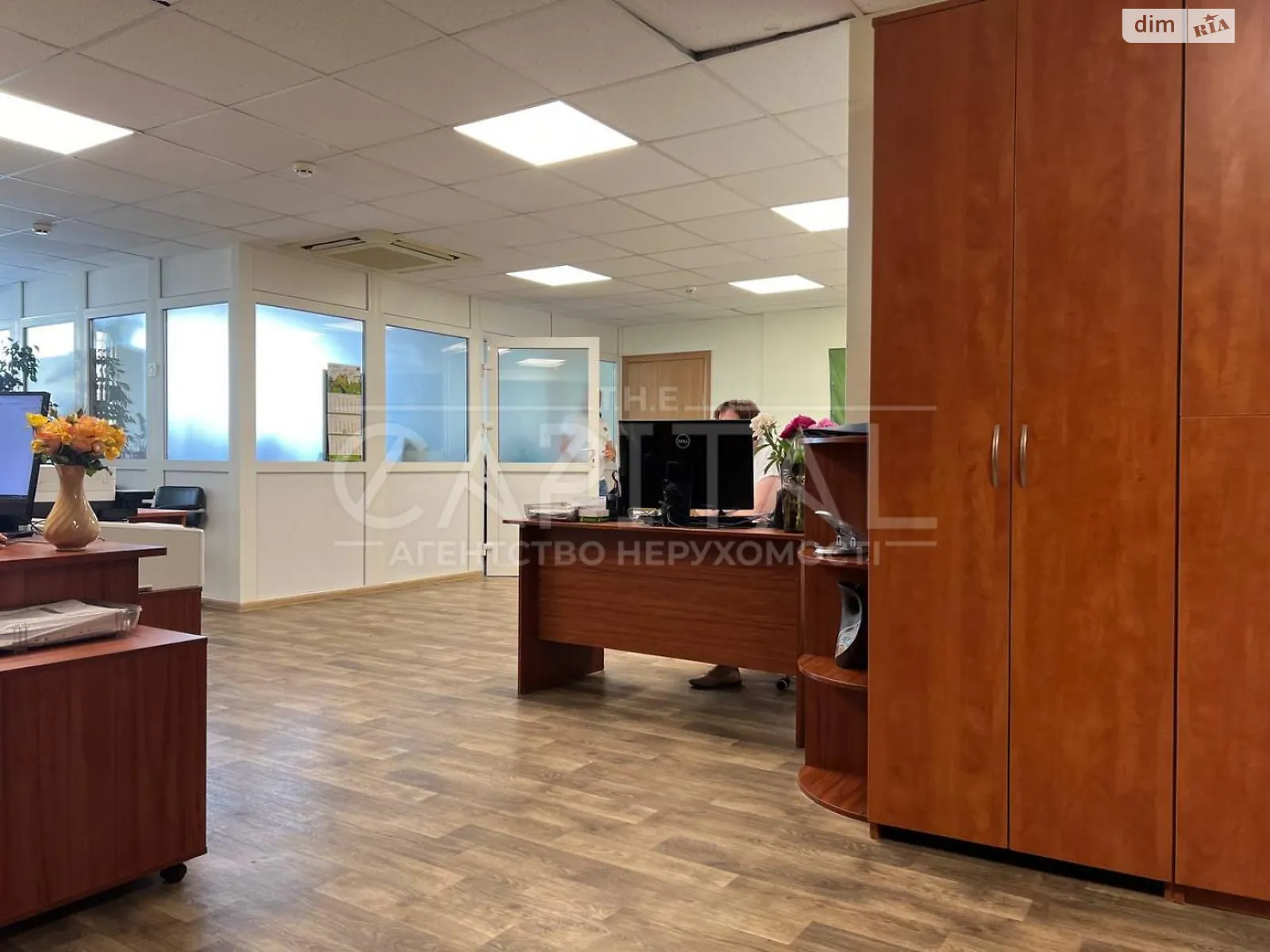 ул. Панаса Мирного, 28А Печерск Киев Кловская, цена: 212500 $ - фото 1