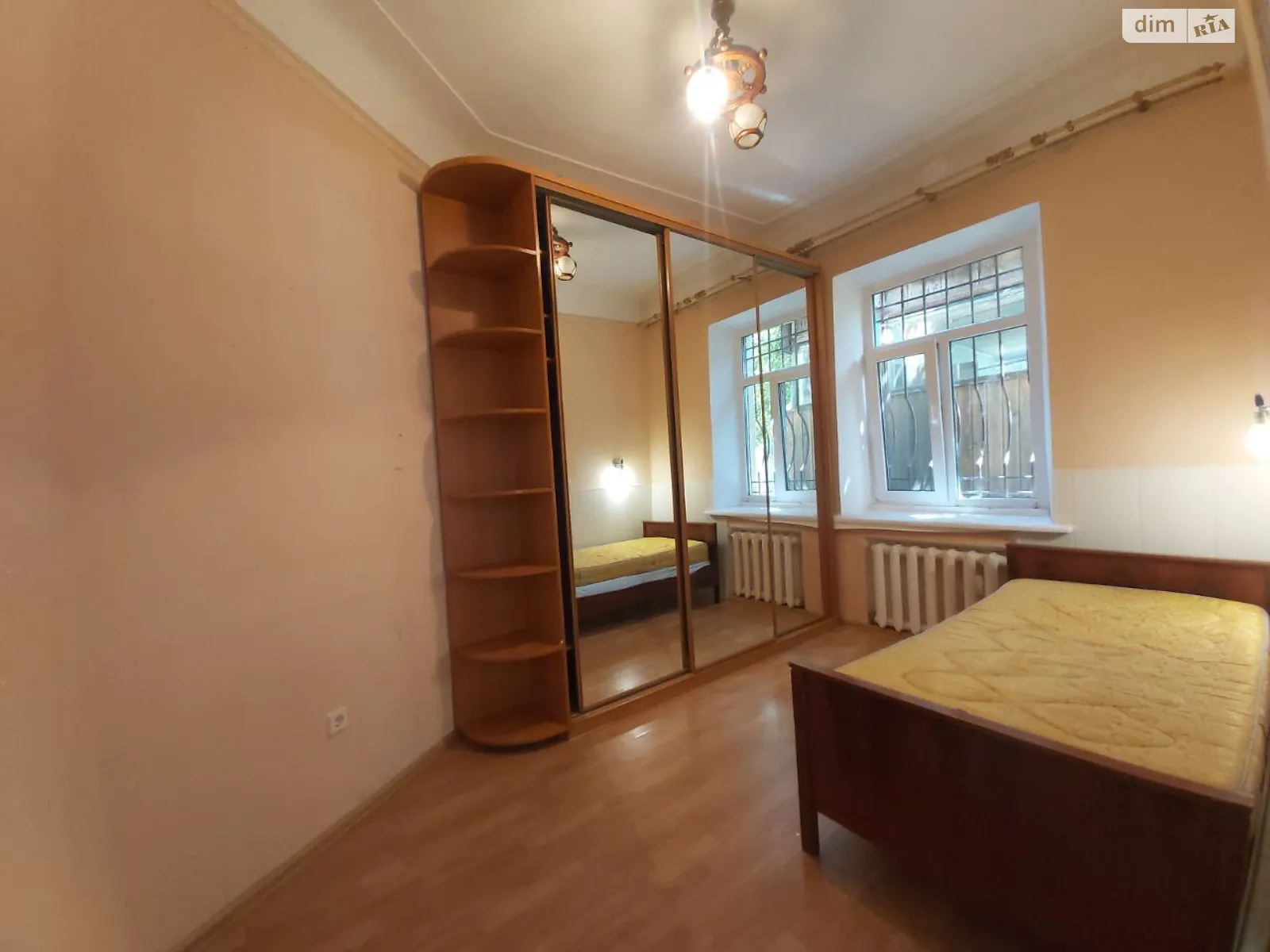 Продается часть дома 47 кв. м с террасой, цена: 45000 $ - фото 1