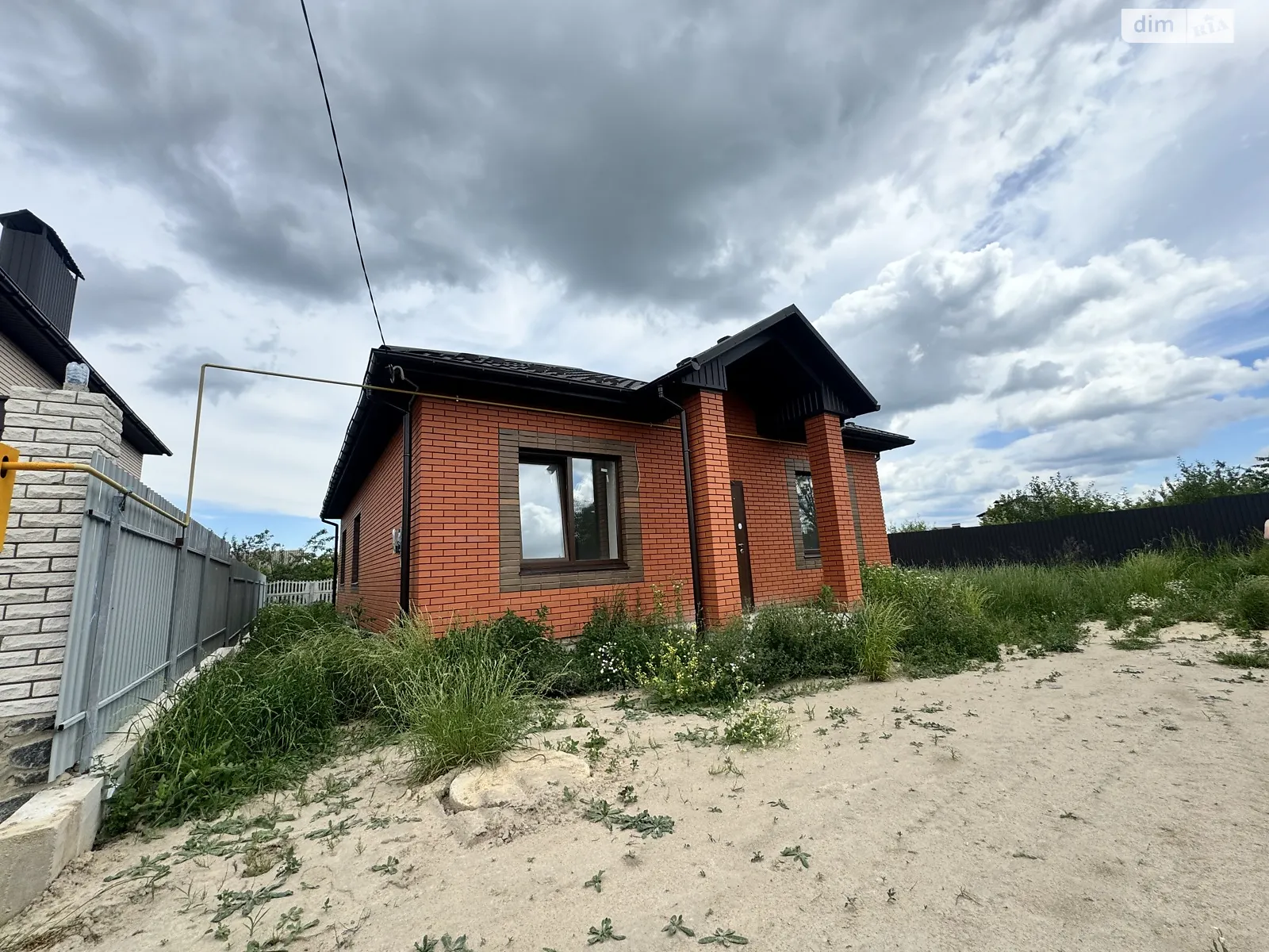Вінницькі Хутори, цена: 90000 $ - фото 1