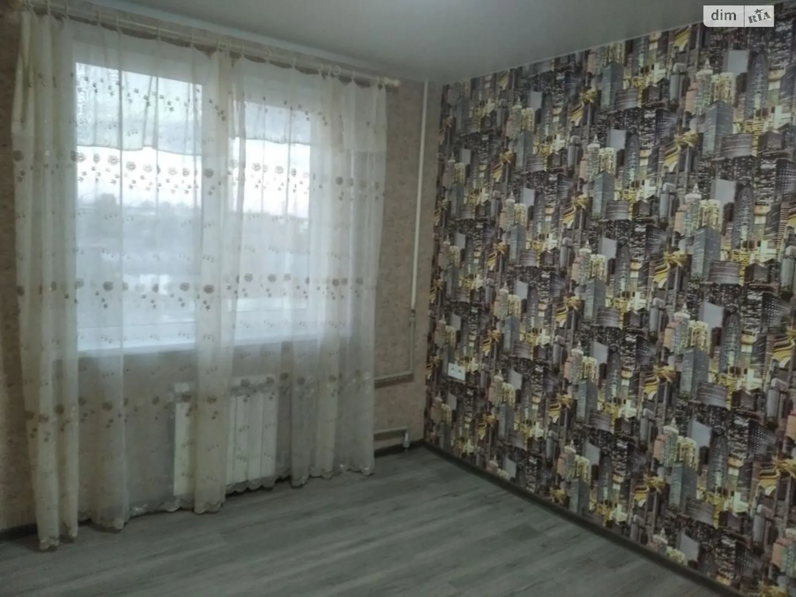 Сдается в аренду 2-комнатная квартира 45 кв. м в Харькове, просп. Гагарина, 316 - фото 1