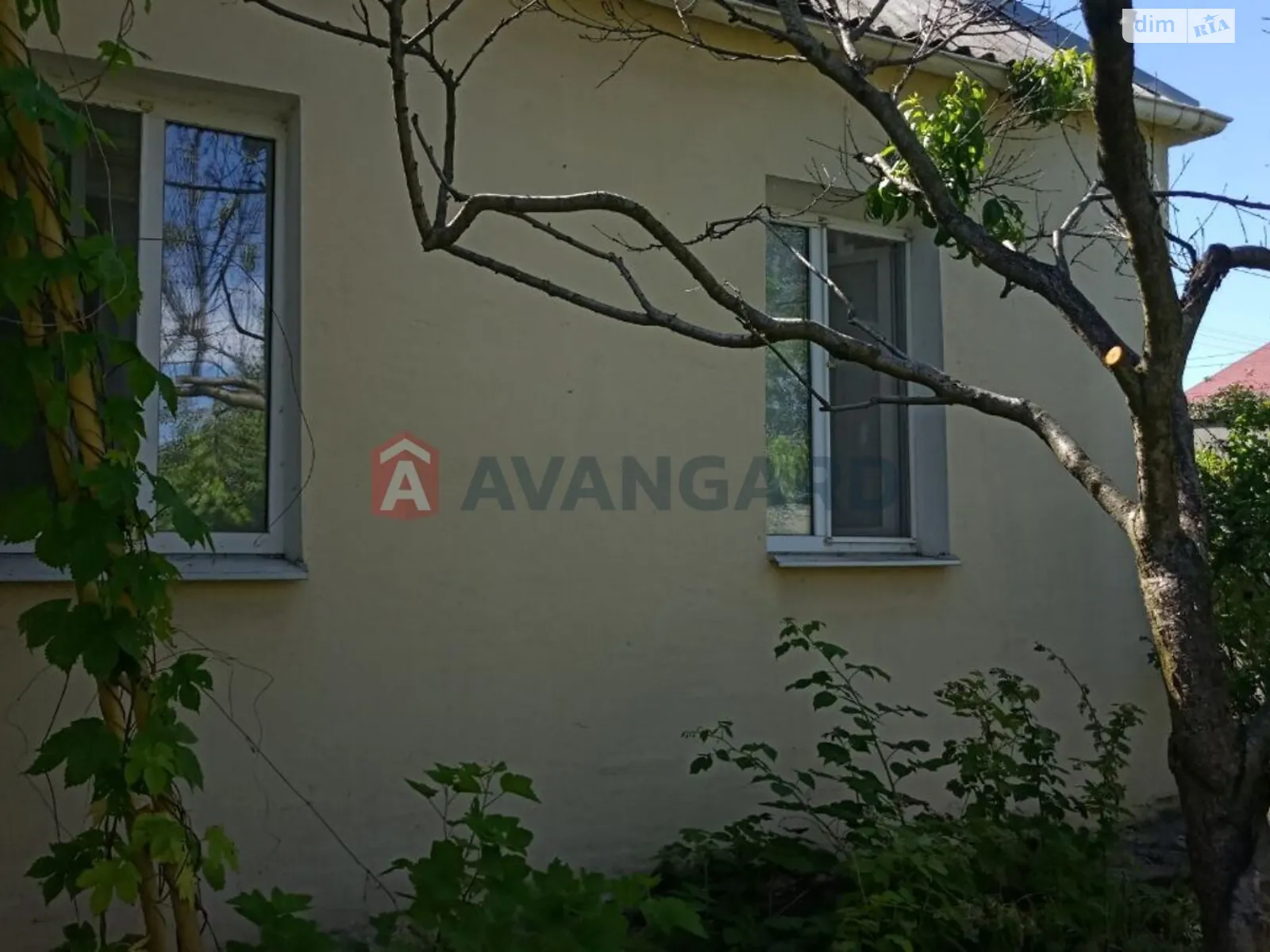 Продается одноэтажный дом 65.8 кв. м с террасой, цена: 38000 $ - фото 1