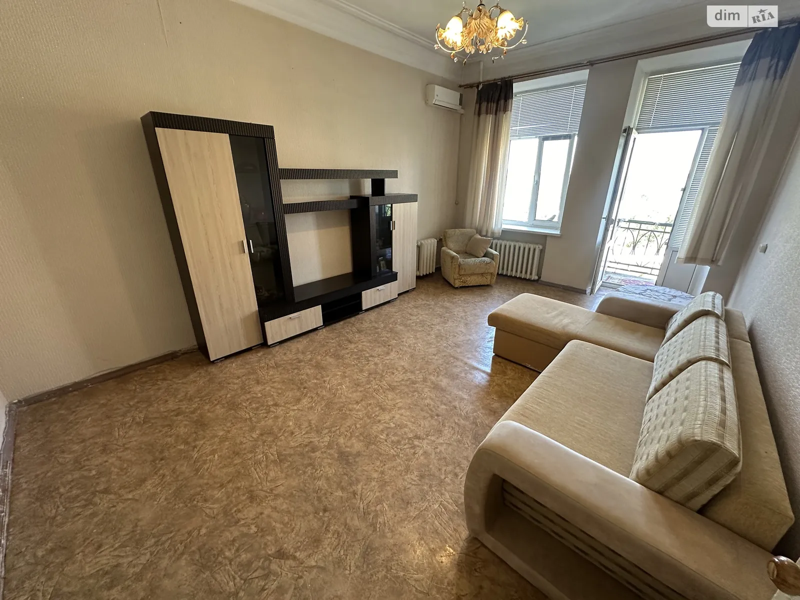 Продается 2-комнатная квартира 65 кв. м в Николаеве, цена: 32950 $ - фото 1