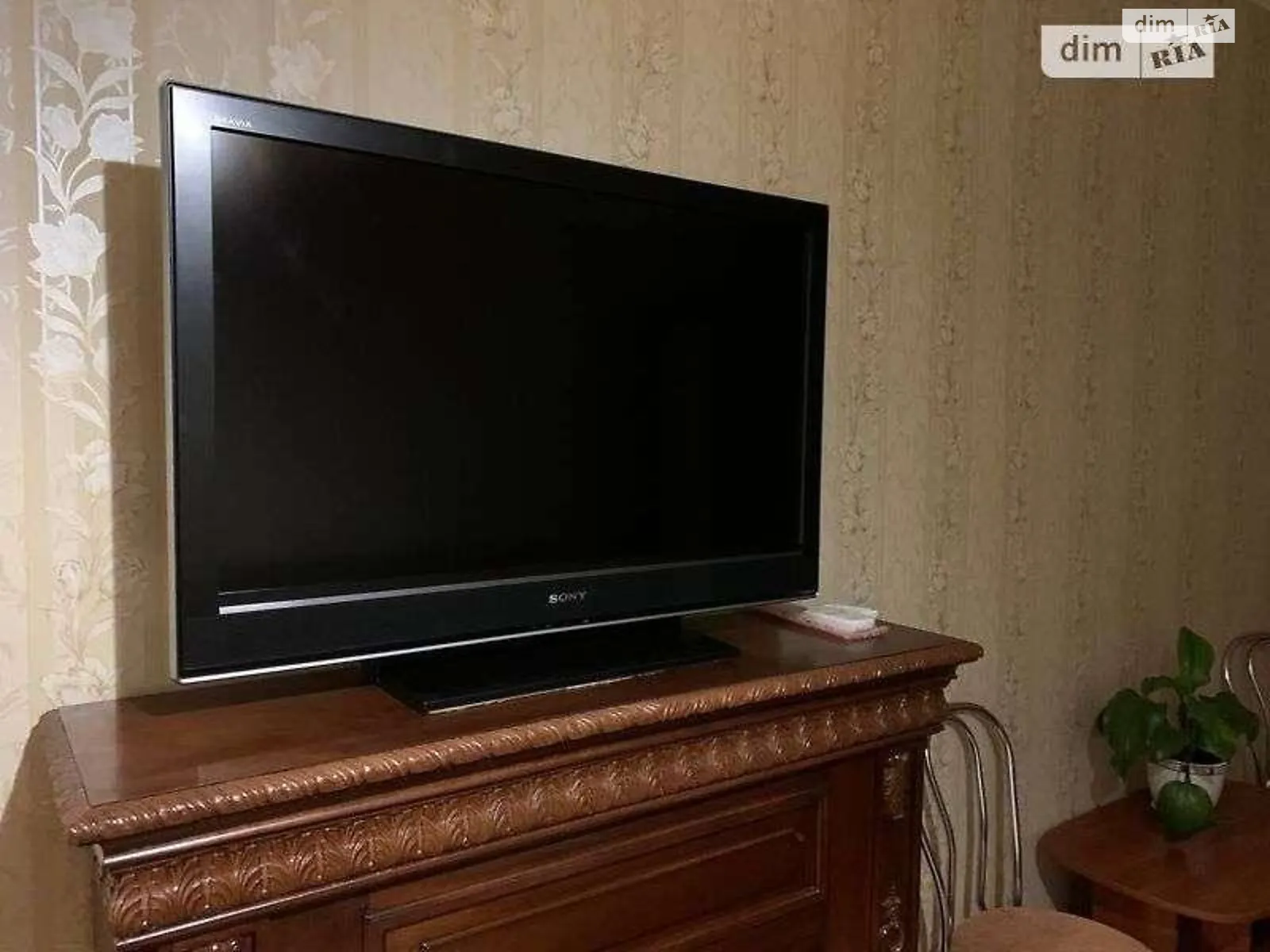 Сдается в аренду 1-комнатная квартира 49 кв. м в Киеве - фото 3