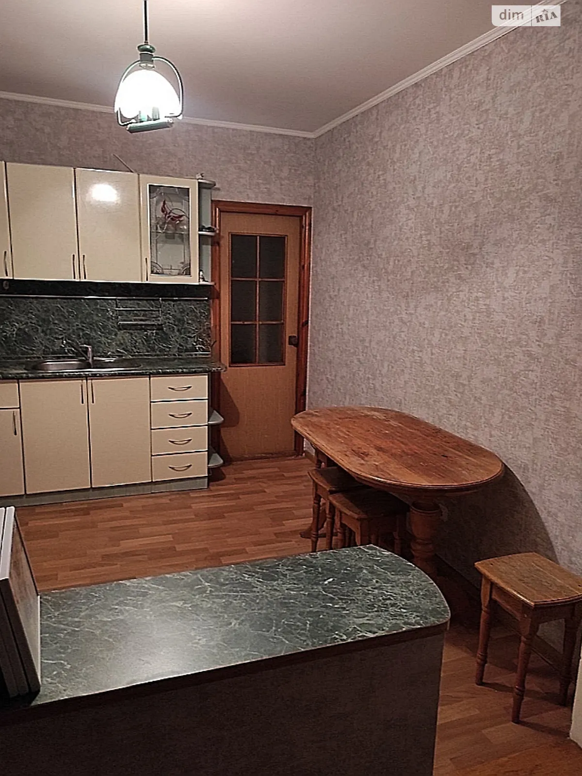 Сдается в аренду 1-комнатная квартира 35 кв. м в Киеве - фото 3