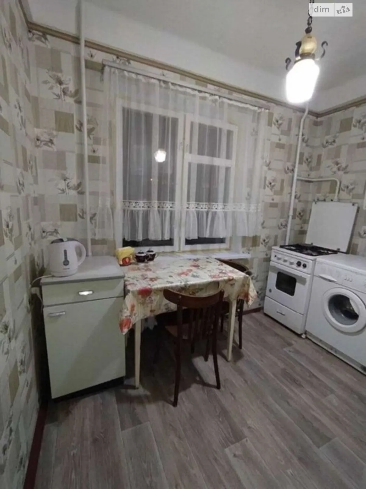 Сдается в аренду 1-комнатная квартира 35.3 кв. м в Киеве - фото 2