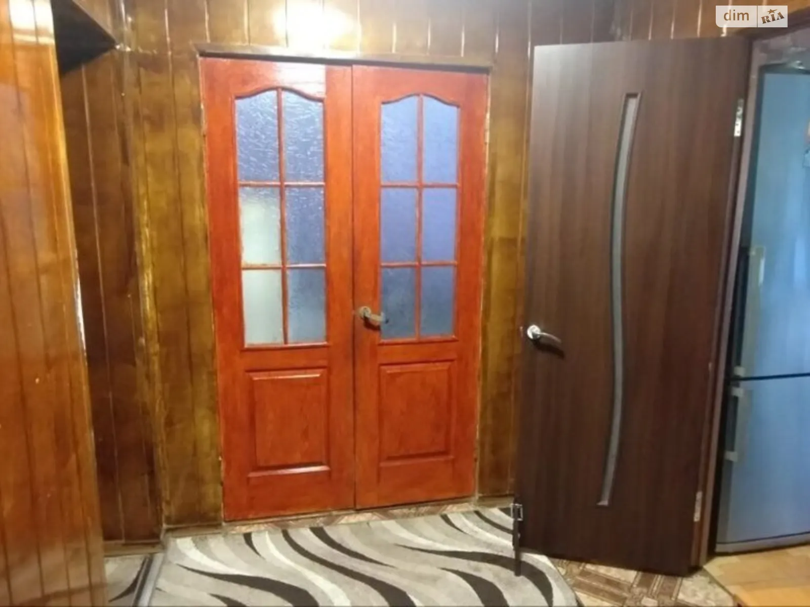 Продается 3-комнатная квартира 58 кв. м в ВеликаяБагачке, цена: 50000 $ - фото 1