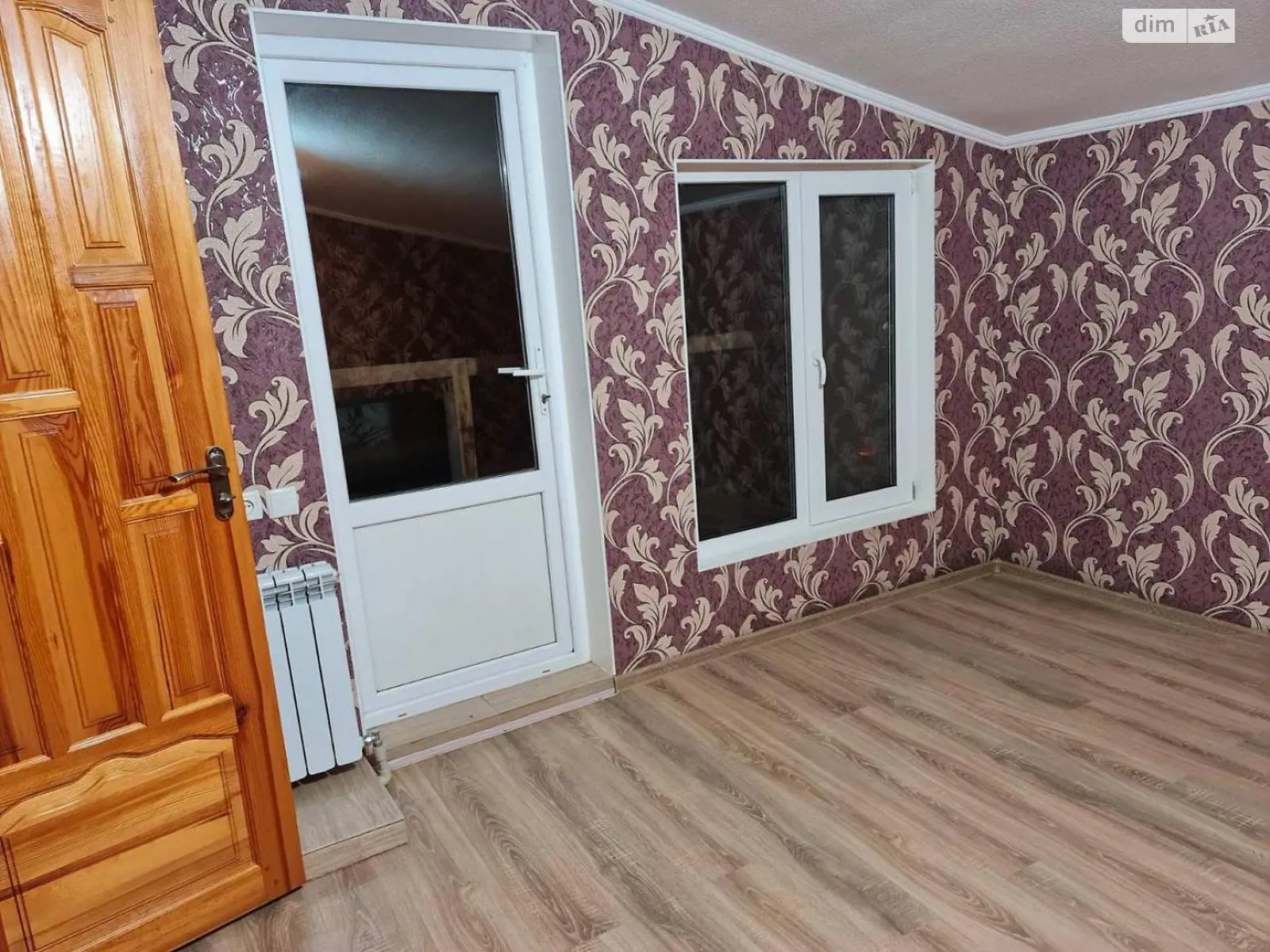 Продається 4-кімнатна квартира 73.6 кв. м у Одесі, вул. Чернишевського, 130 - фото 1