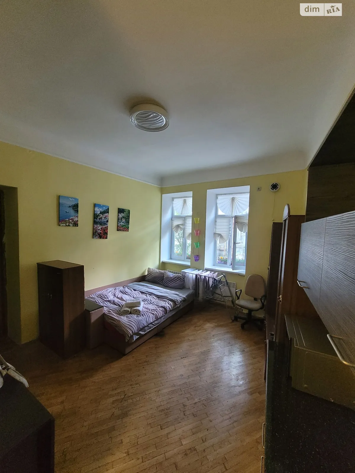 Сдается в аренду 1-комнатная квартира в Львове - фото 3