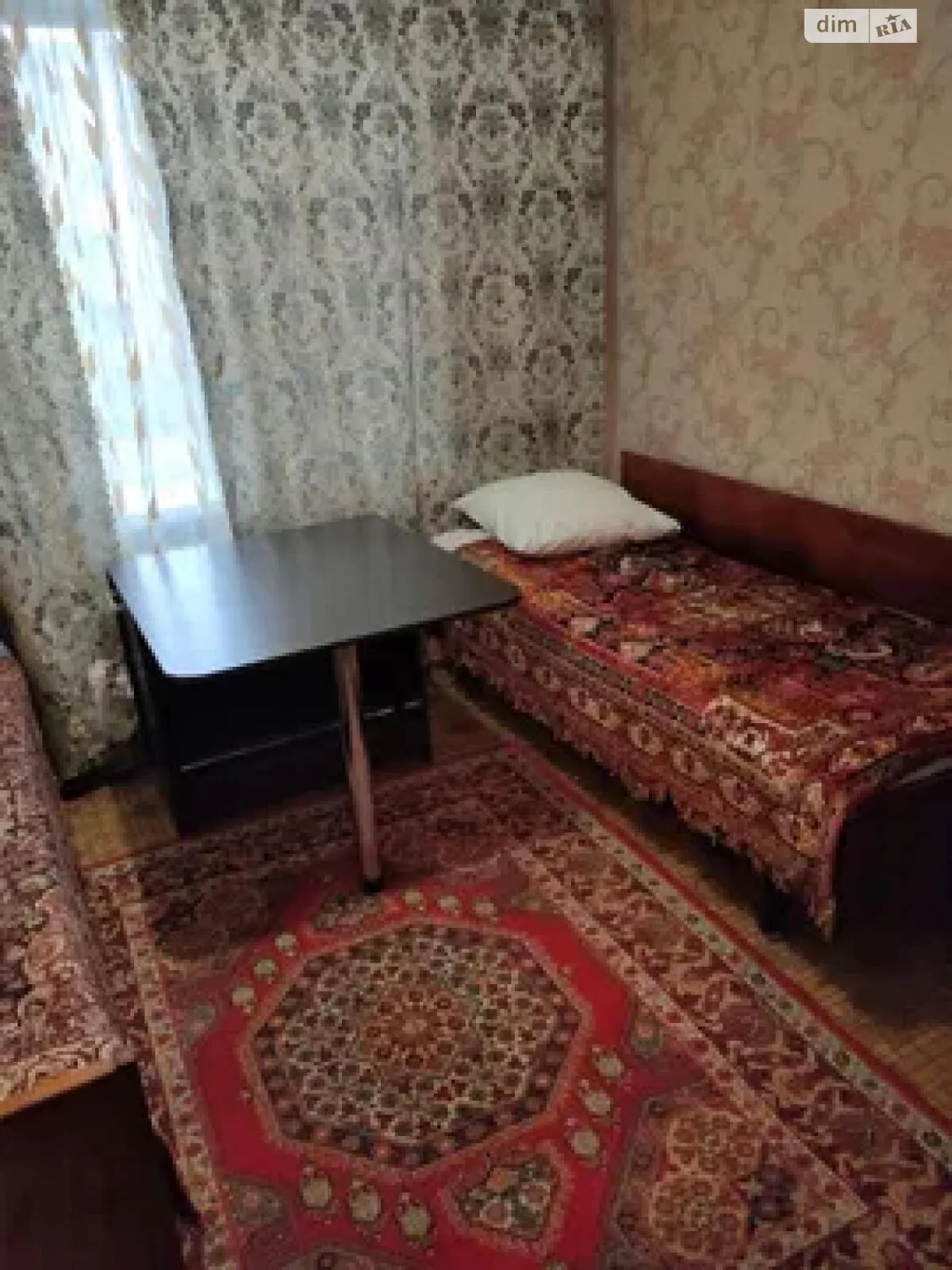 Здається в оренду 2-кімнатна квартира 45 кв. м у Миколаєві - фото 2