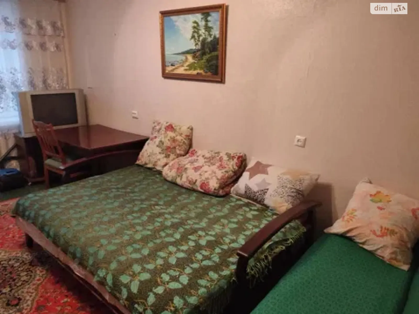 Здається в оренду 2-кімнатна квартира 45 кв. м у Миколаєві - фото 3