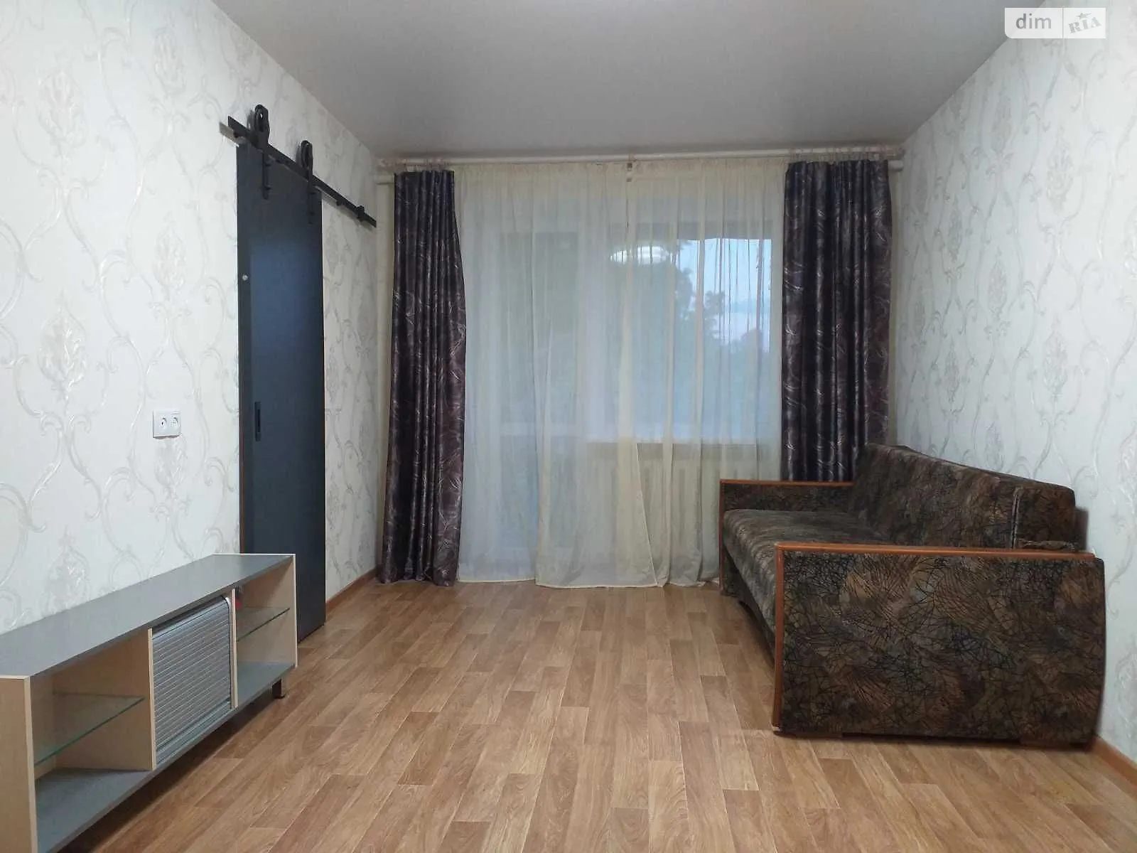 Сдается в аренду 2-комнатная квартира 44 кв. м в Харькове, ул. Тобольская, 47А - фото 1
