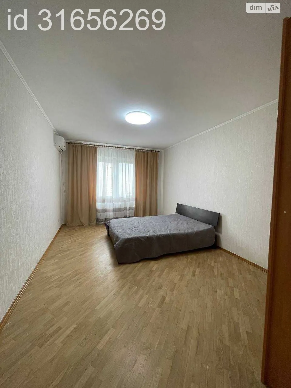 Здається в оренду 1-кімнатна квартира 49 кв. м у Києві - фото 2