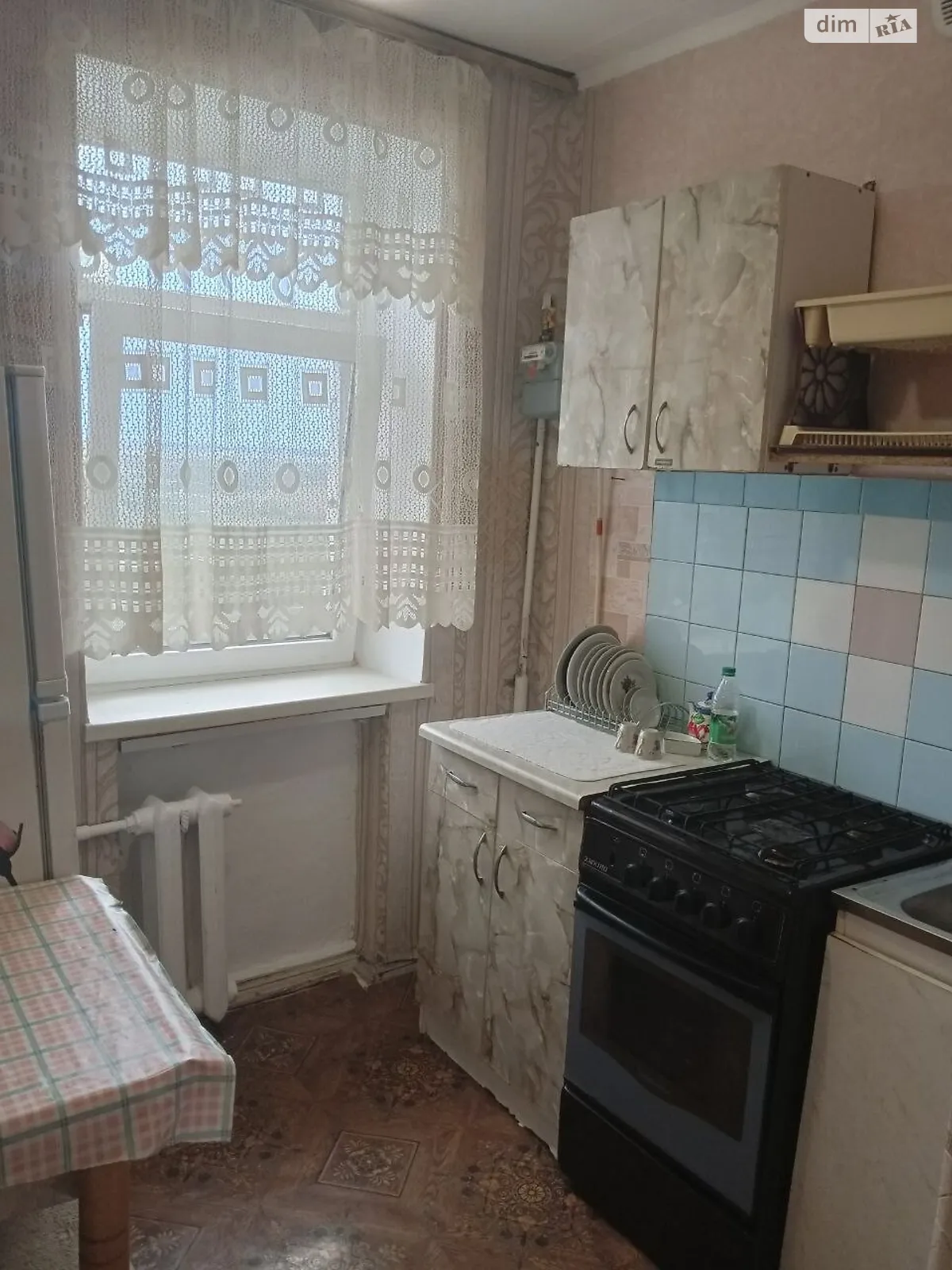 Продается 1-комнатная квартира 22 кв. м в Одессе, ул. Генерала Петрова - фото 1