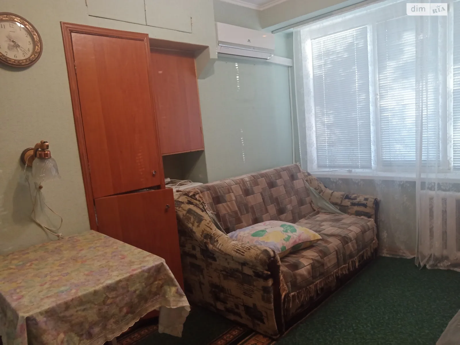Продается комната 21 кв. м в Киеве, цена: 19000 $ - фото 1