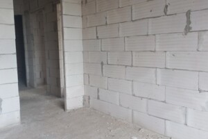 Продажа квартиры, Тернополь, 15-го Апреля улица