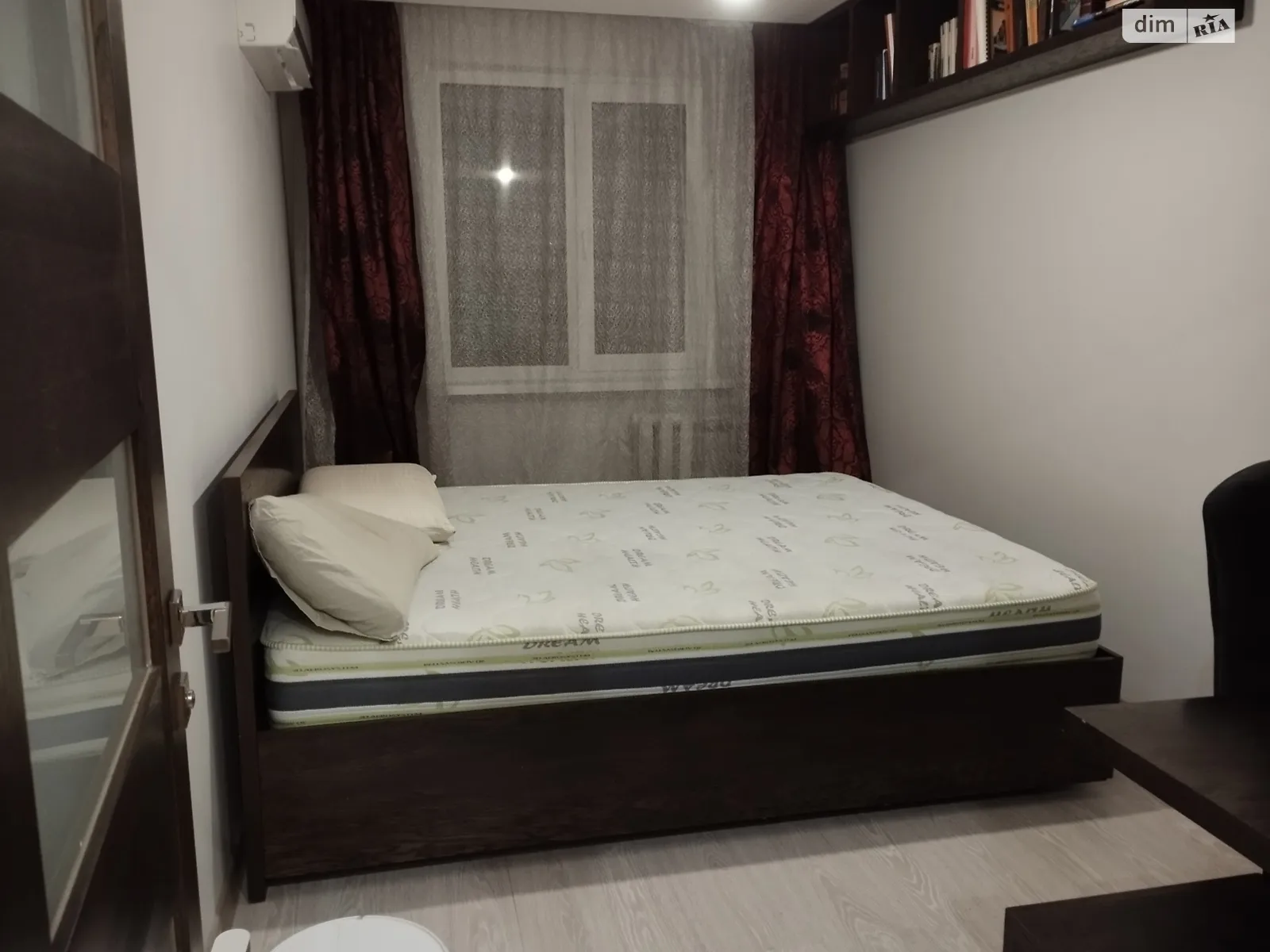Продается 2-комнатная квартира 46 кв. м в Киеве, цена: 59900 $ - фото 1