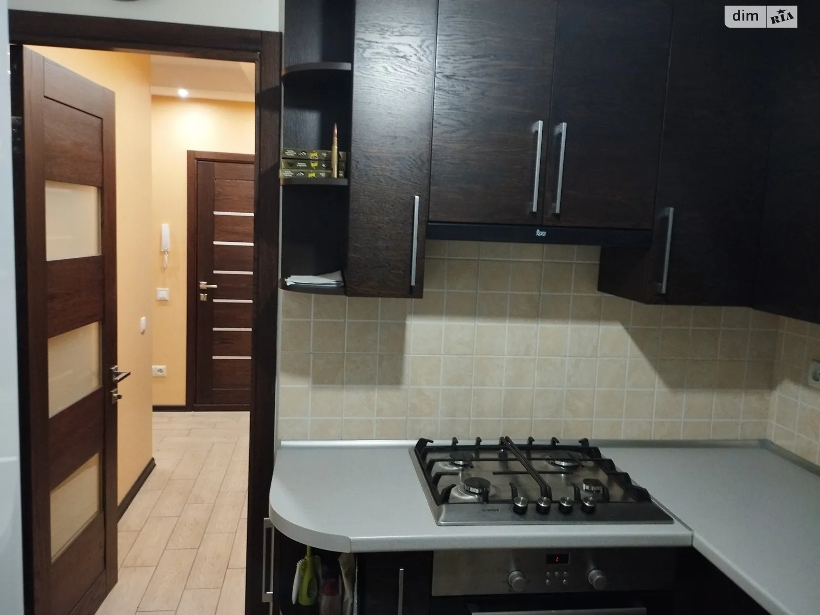 Продается 2-комнатная квартира 46 кв. м в Киеве - фото 3