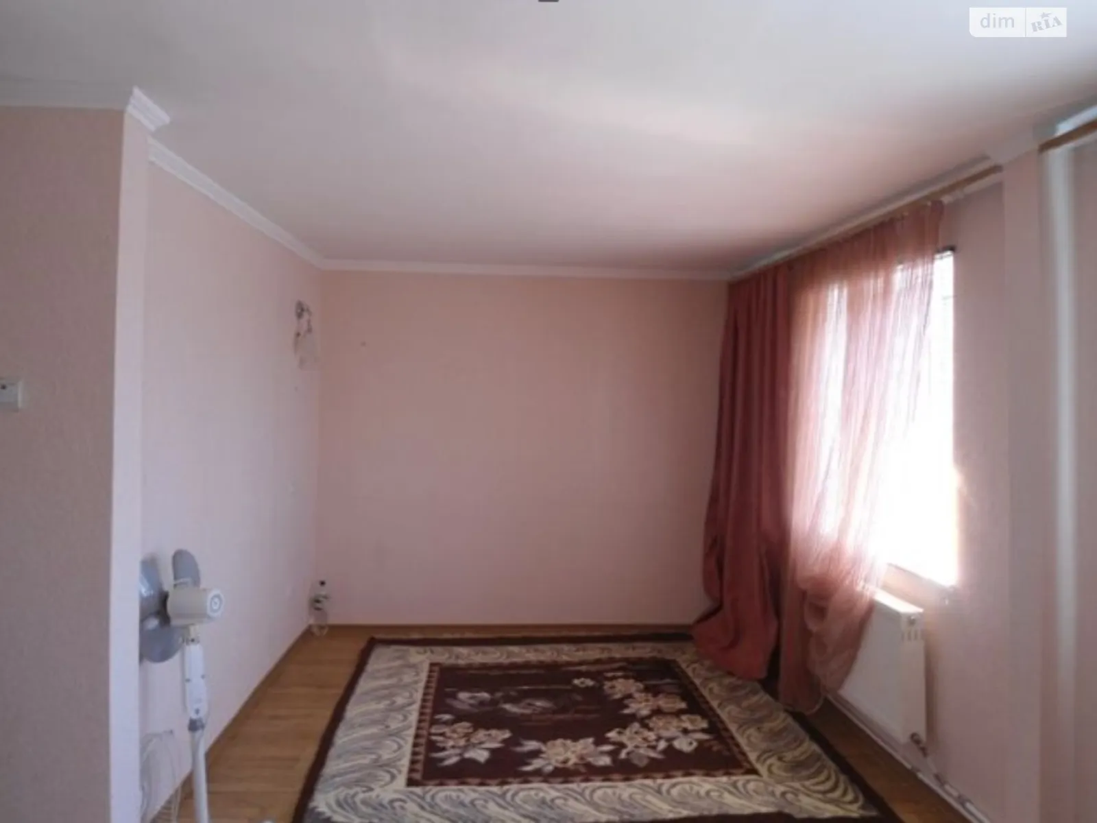 Продається будинок 2 поверховий 127 кв. м з гаражем, цена: 68000 $ - фото 1