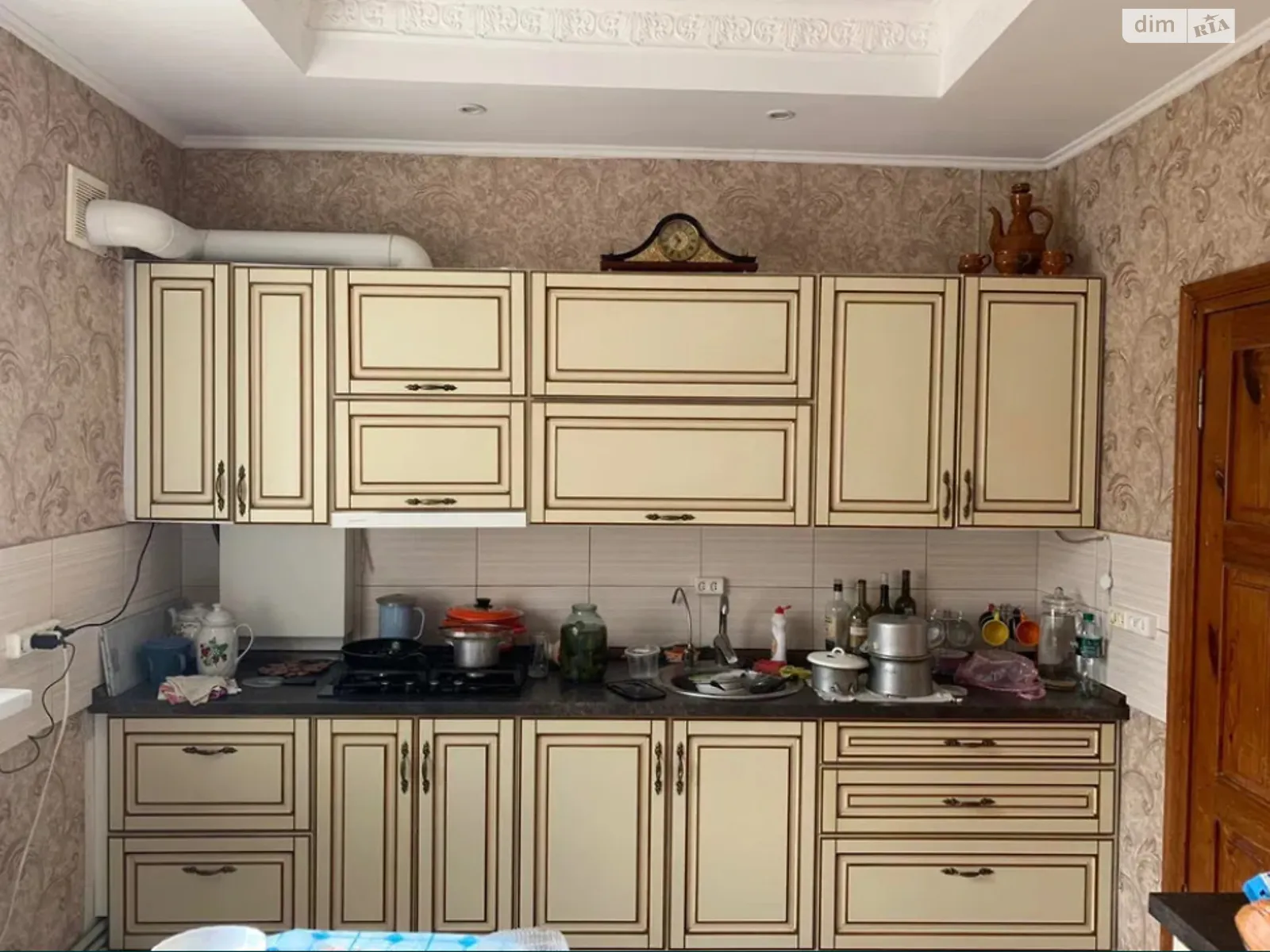 Продається одноповерховий будинок 70 кв. м з балконом, цена: 39500 $ - фото 1