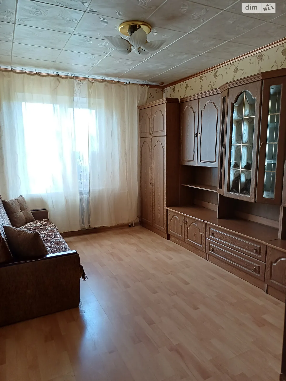 Продается 4-комнатная квартира 92 кв. м в Одессе, вул. Махачкалинская - фото 1