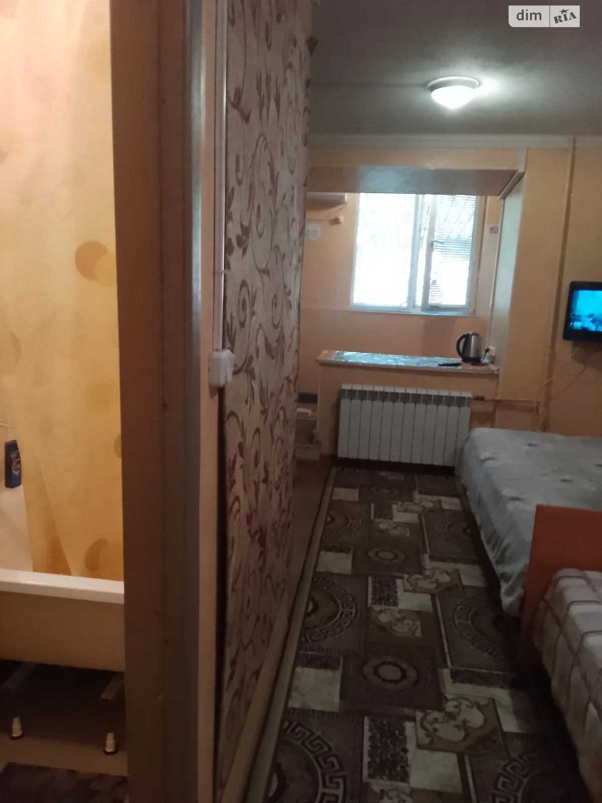 Здається в оренду 1-кімнатна квартира у Миколаєві - фото 4