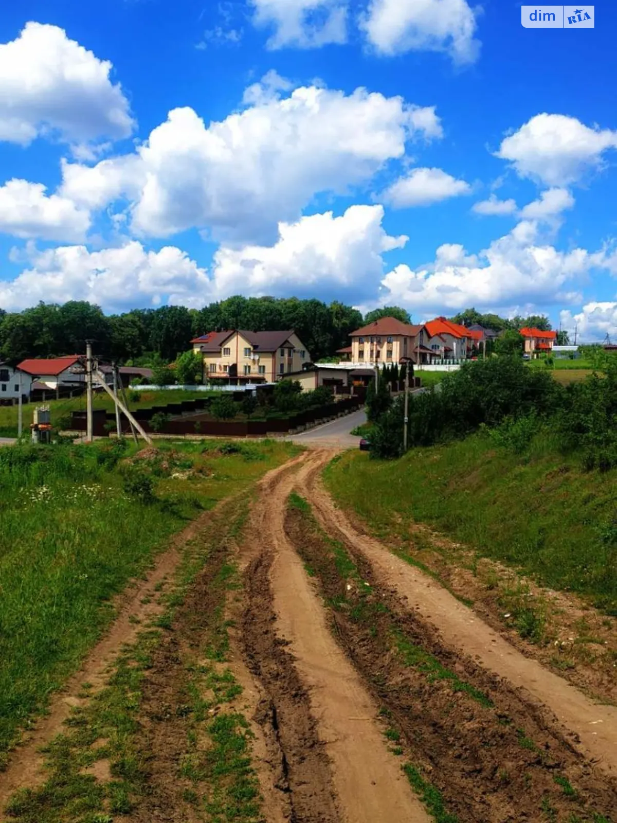 ул. Лесная Великие Гаи, цена: 59800 $ - фото 1