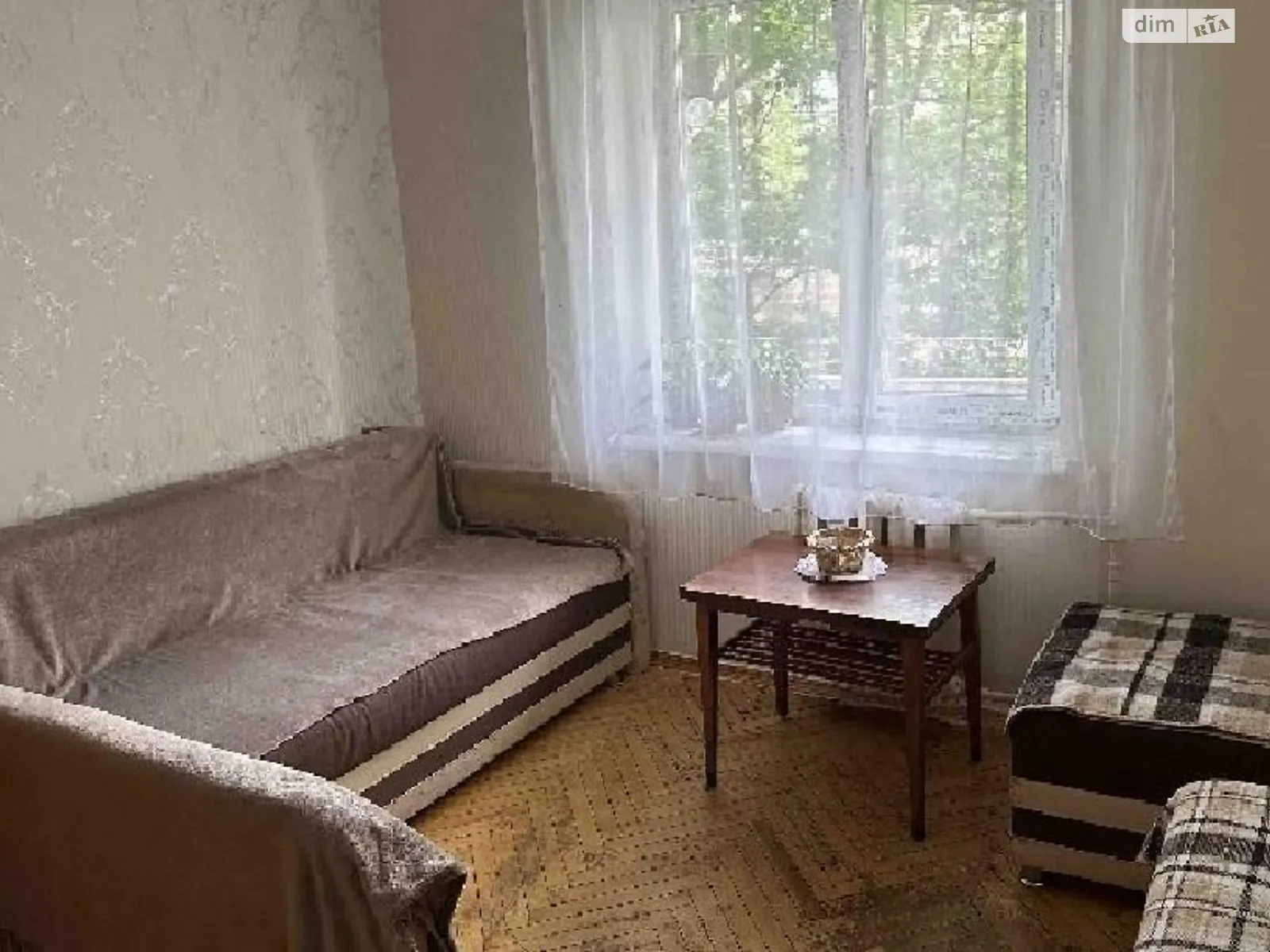 Сдается в аренду комната 20 кв. м в Киеве, цена: 2500 грн - фото 1