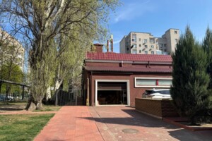Продажа офисного помещения, Днепр, р‑н. Соборный, Набережная Победы улица