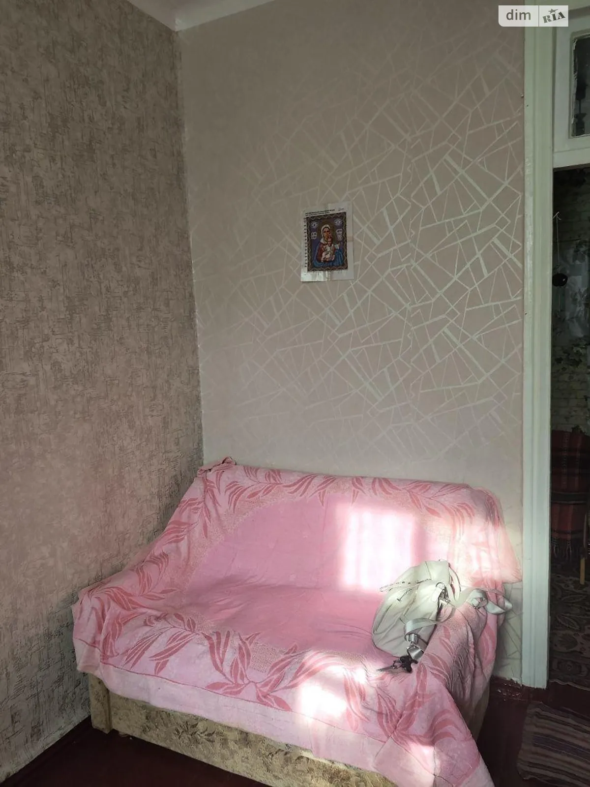 Продается комната 16 кв. м в Харькове, цена: 5000 $ - фото 1
