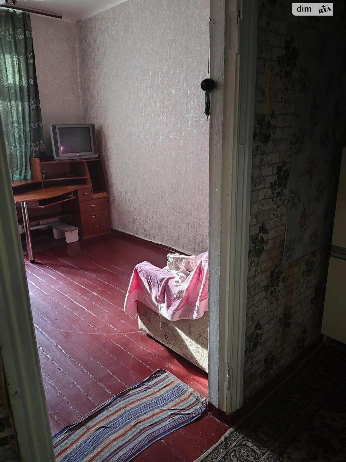 Продается комната 16 кв. м в Харькове - фото 3
