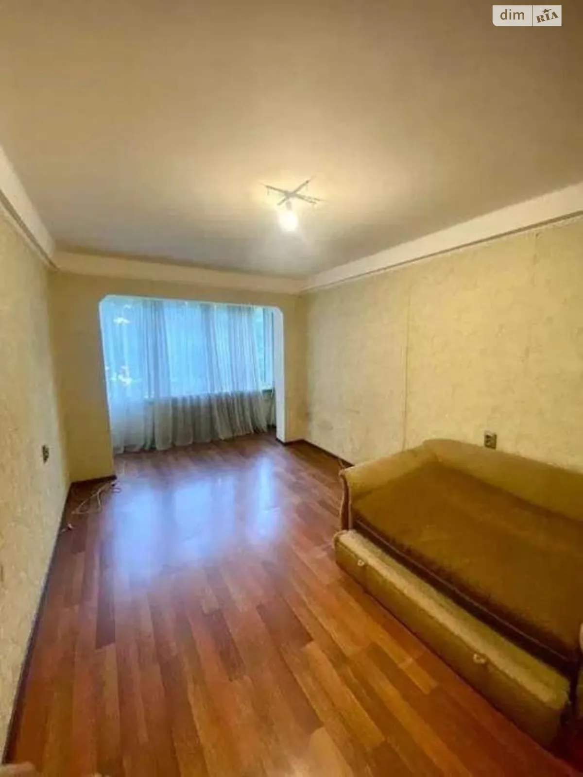 Продается 1-комнатная квартира 34 кв. м в Киеве - фото 2