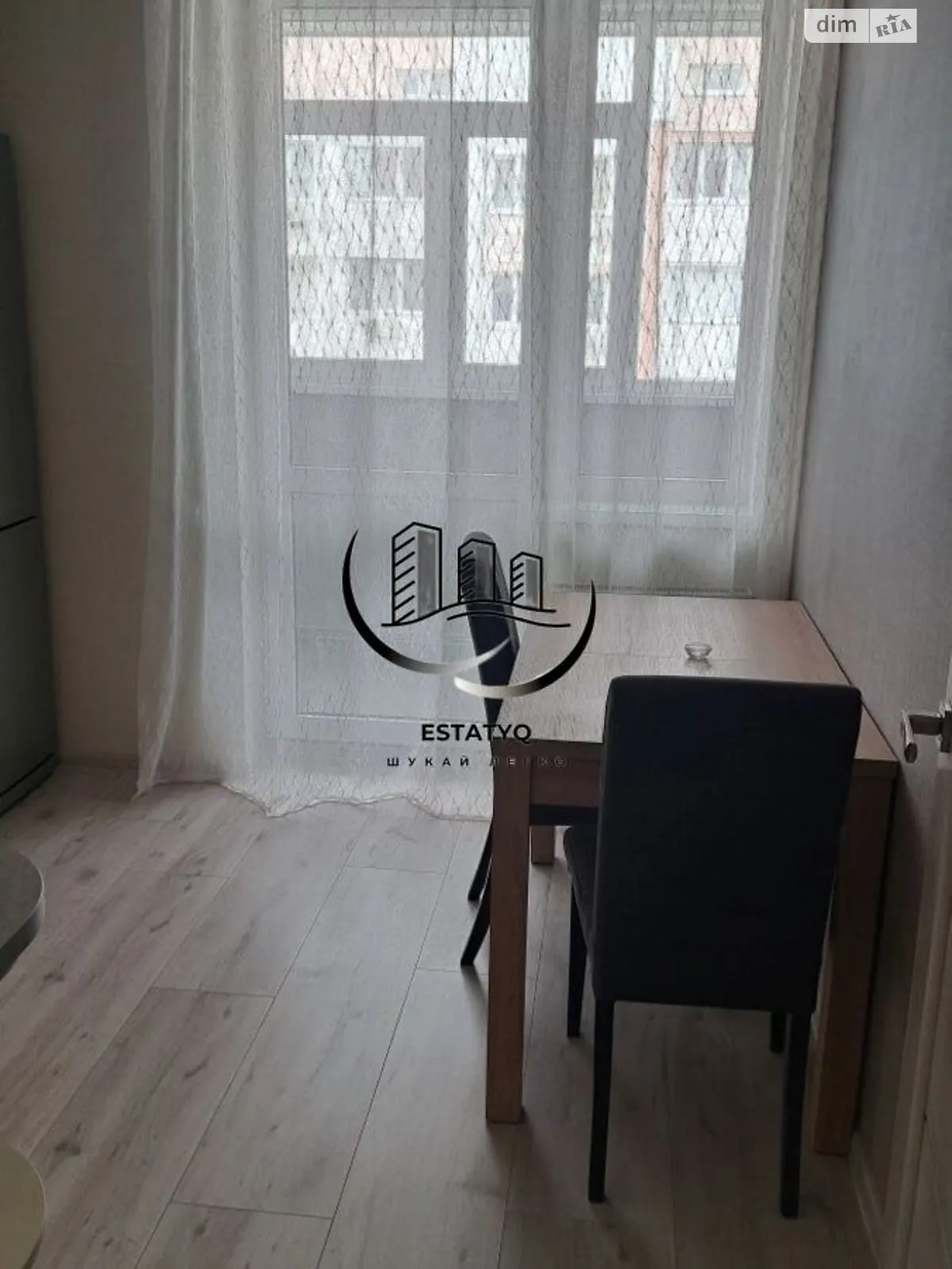 Сдается в аренду 1-комнатная квартира 38 кв. м в Харькове - фото 3