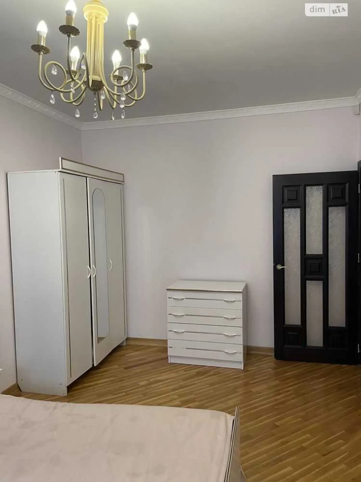 Здається в оренду 2-кімнатна квартира 65 кв. м у Львові - фото 3