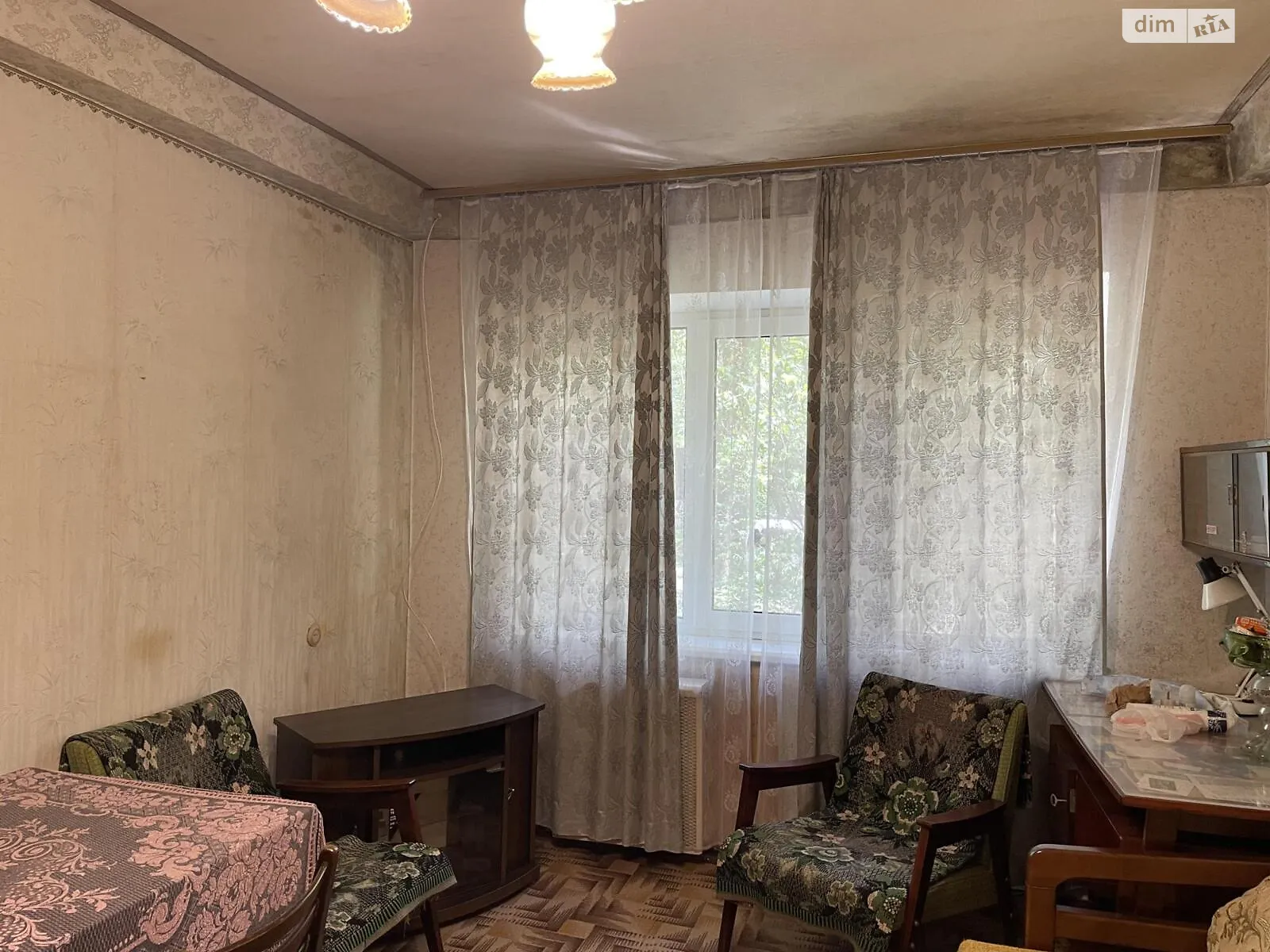 Продается 2-комнатная квартира 46 кв. м в Киеве - фото 4
