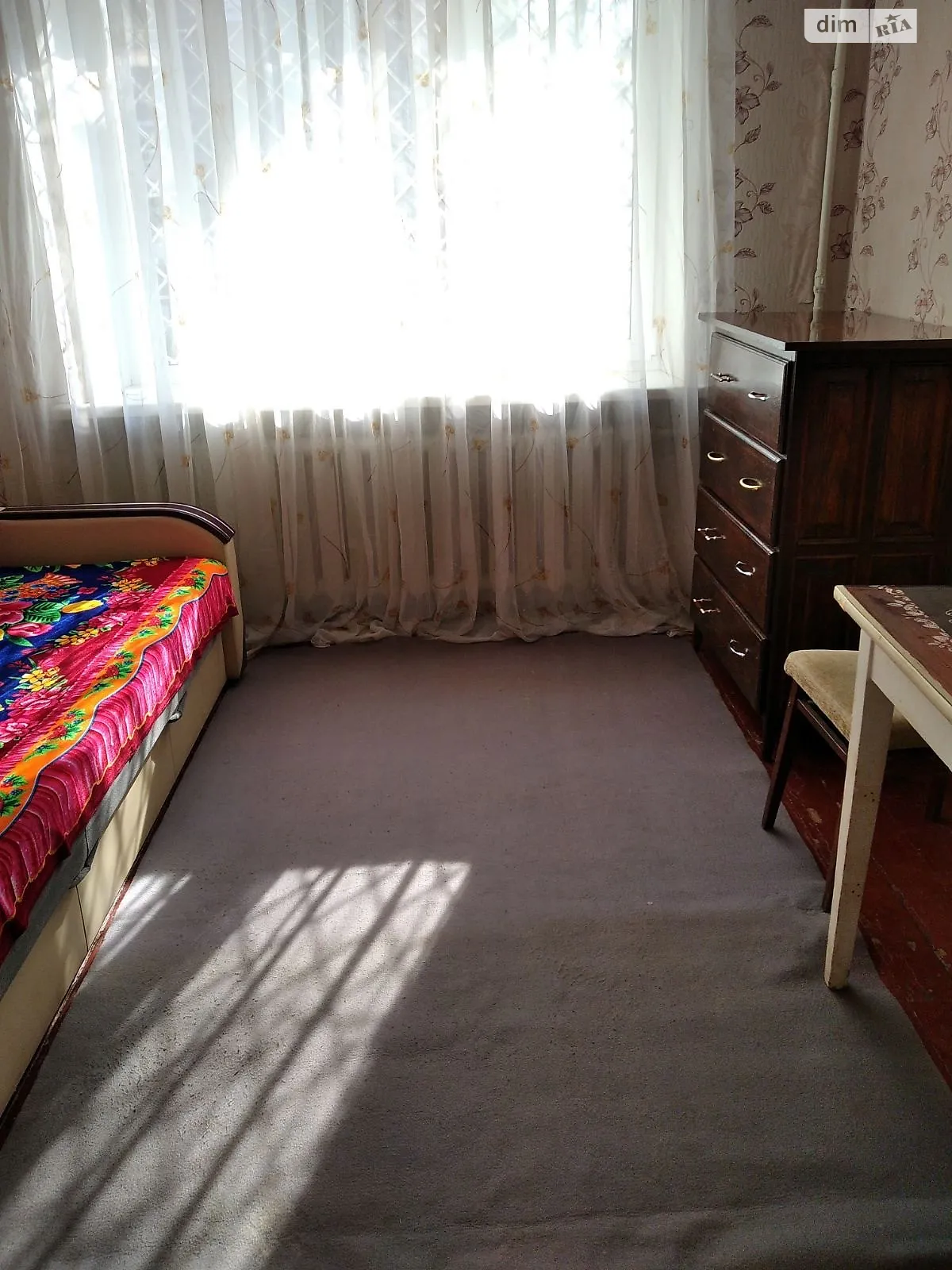 Продается комната 24 кв. м в Броварах, цена: 9500 $ - фото 1