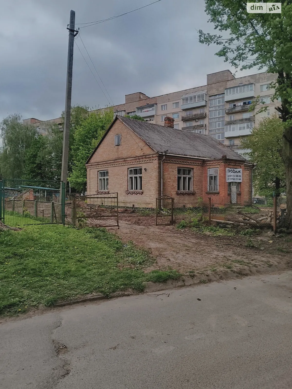 Продається земельна ділянка 12 соток у Волинській області, цена: 110000 $ - фото 1
