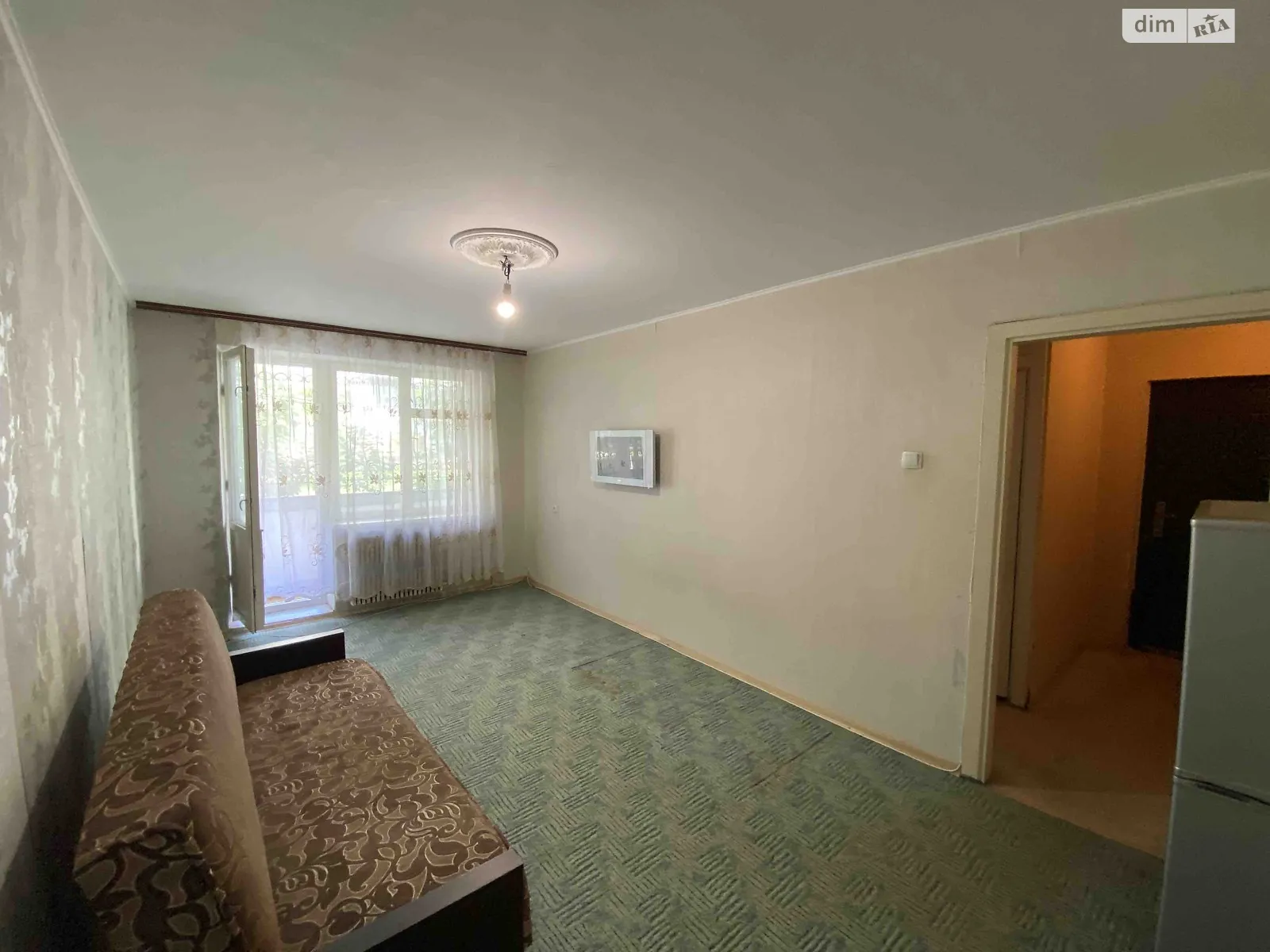 Продается комната 25 кв. м в Виннице, цена: 12800 $ - фото 1