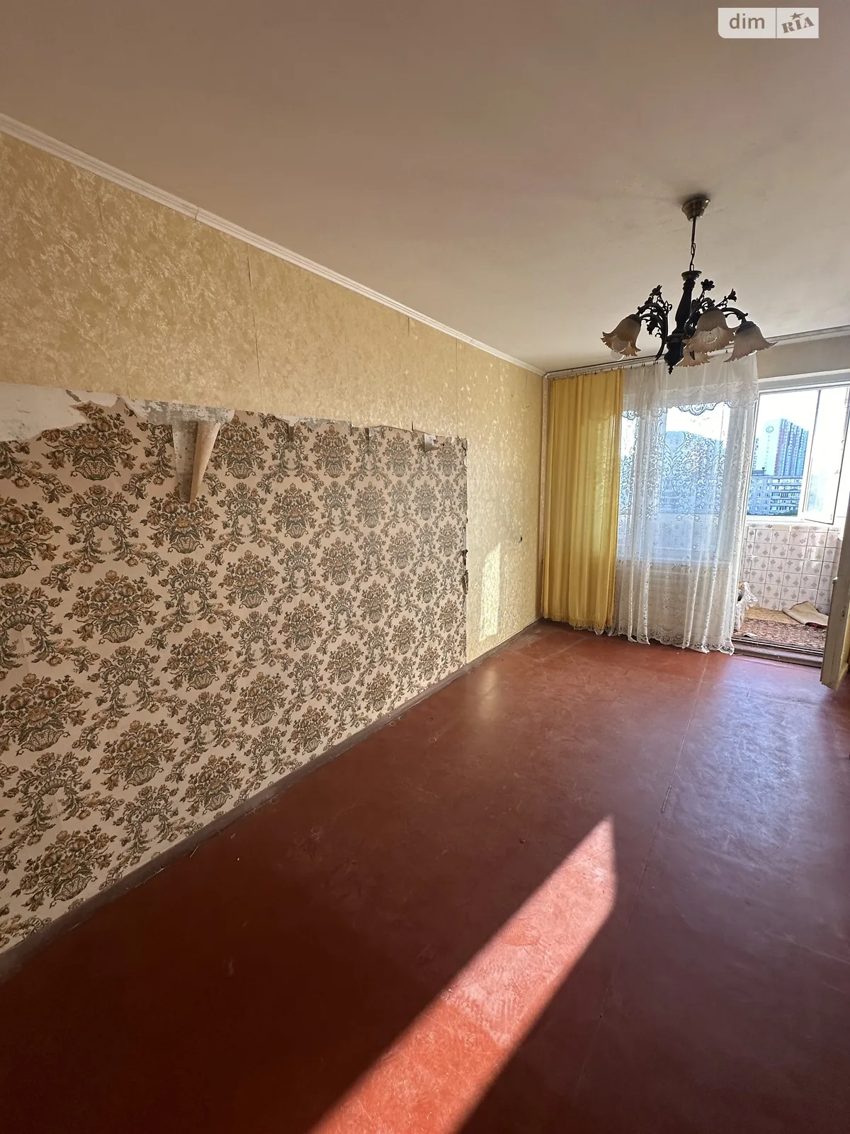 Продается 2-комнатная квартира 47 кв. м в Киеве, ул. Пантелеймона Кулиша(Челябинская), 3 - фото 1