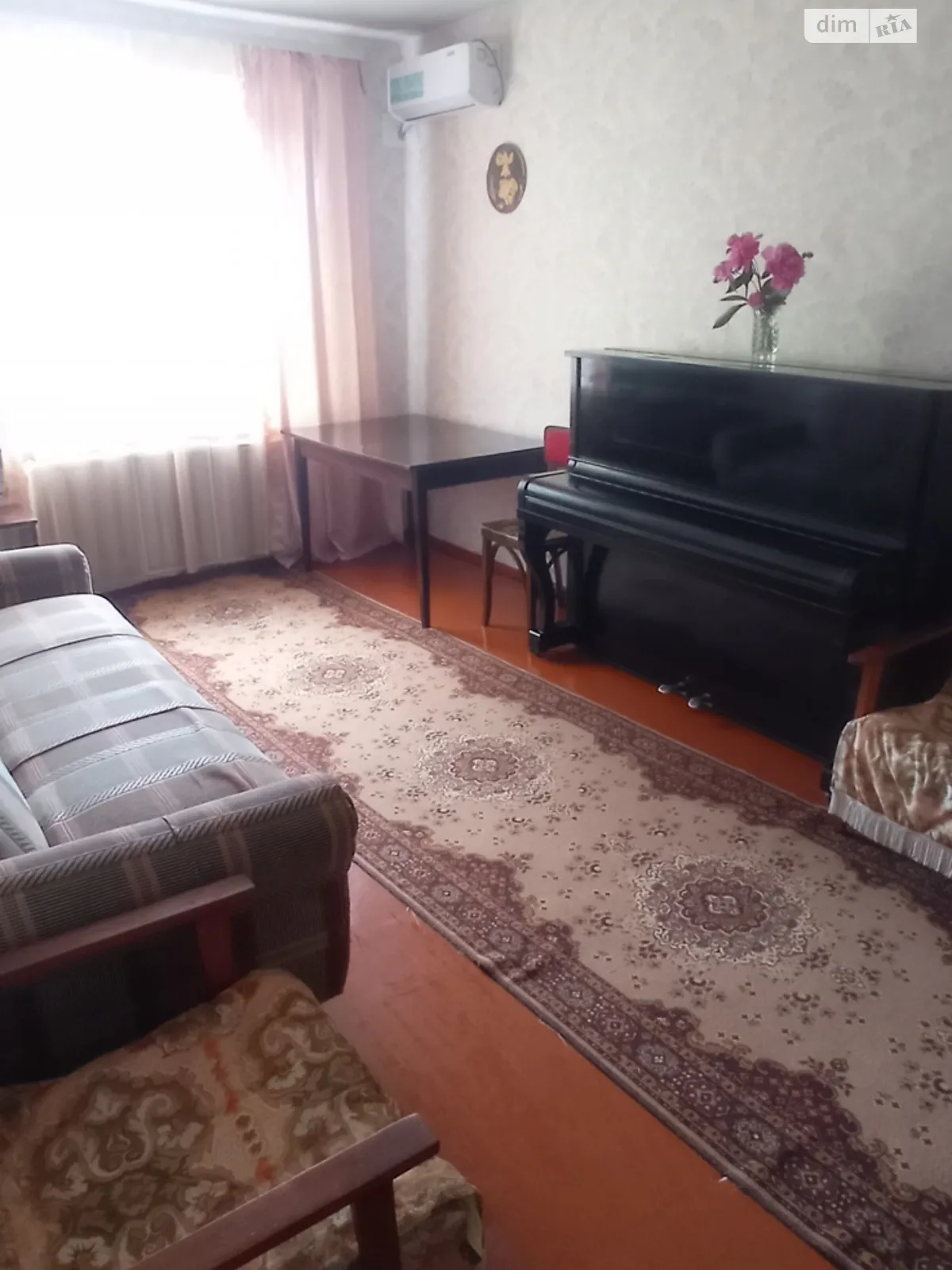 Продается 2-комнатная квартира 49.2 кв. м в Ромнах - фото 2