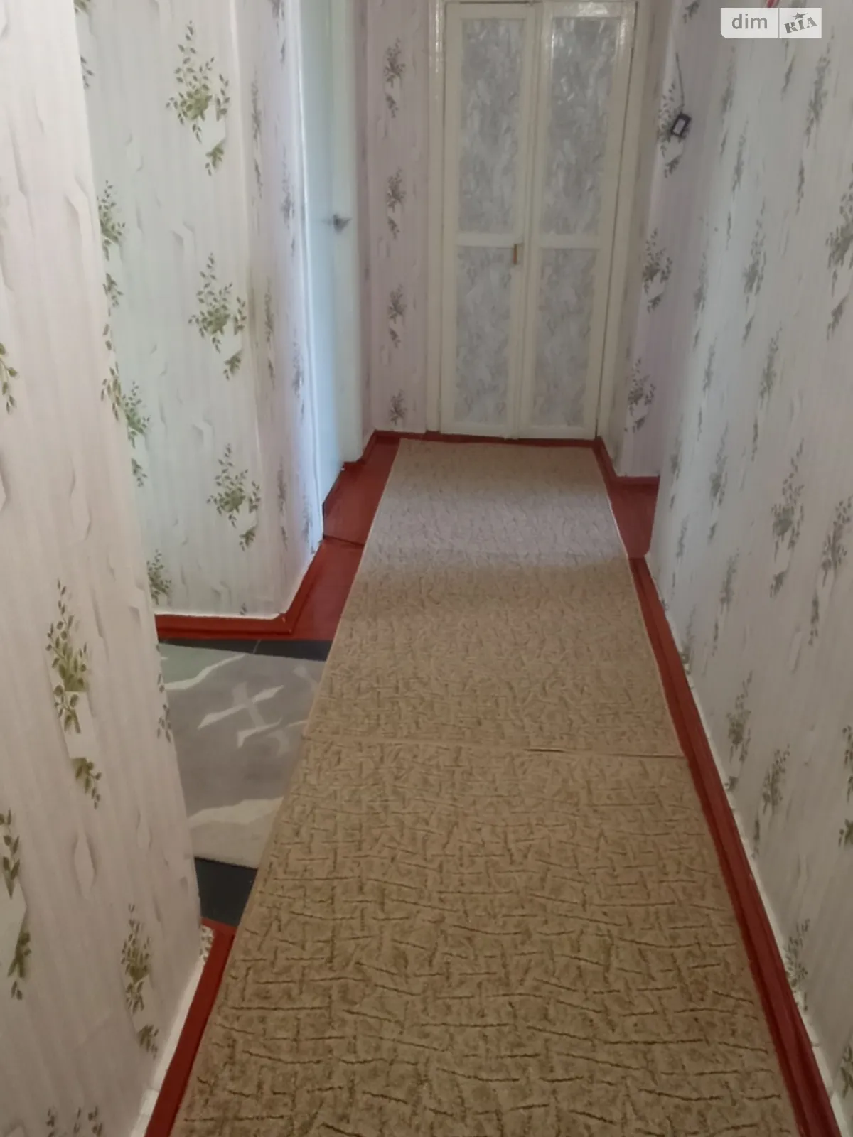 Продается 2-комнатная квартира 49.2 кв. м в Ромнах - фото 3
