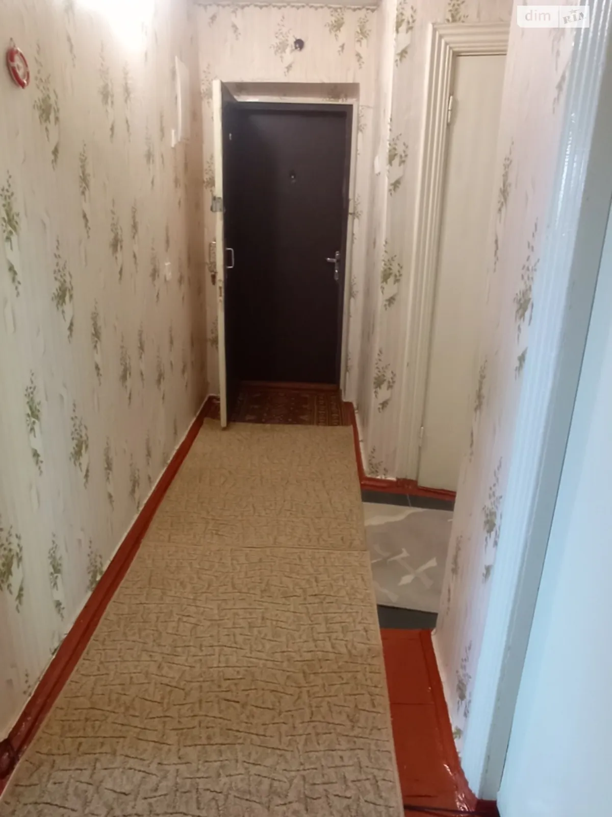 Продається 2-кімнатна квартира 49.2 кв. м у Ромнах - фото 4